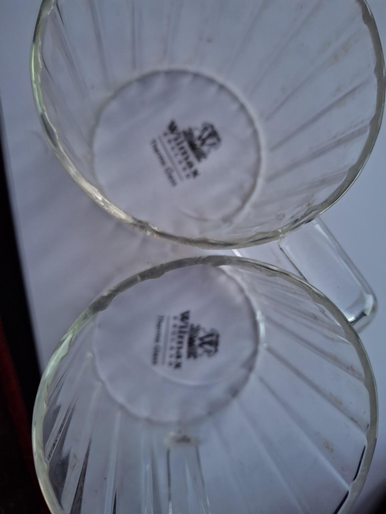 Фото: Кружка Wilmax Thermo Segment 400 мл WL-888617 / A, отправлено пользователем Яна Кружка Wilmax Thermo Segment 400 мл WL-888617 / A в реальных условиях использования от пользователя Яна.