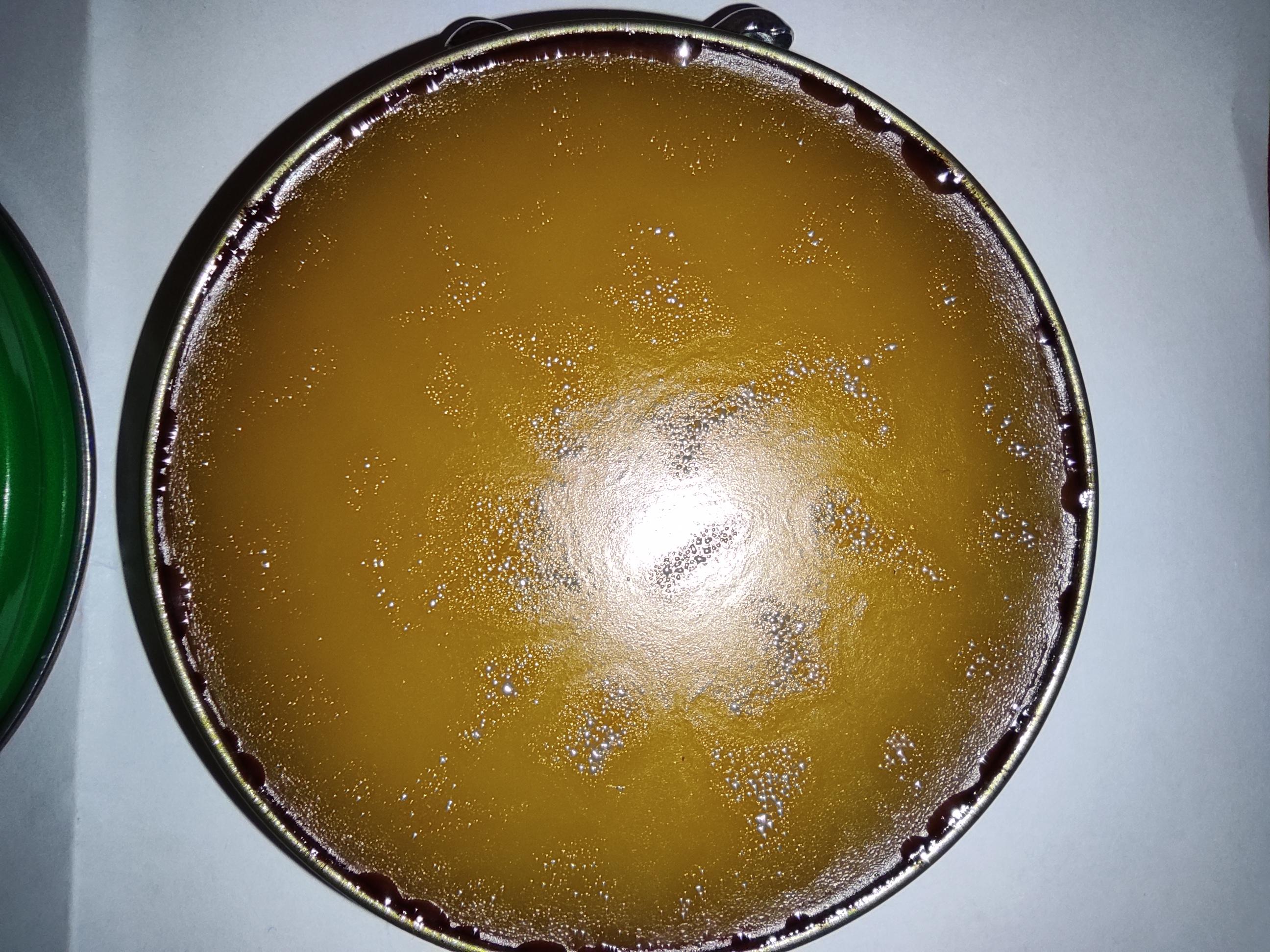 Флюс Cynel флюс паяльный 76835 в реальных условиях использования от покупателя Станіслав.