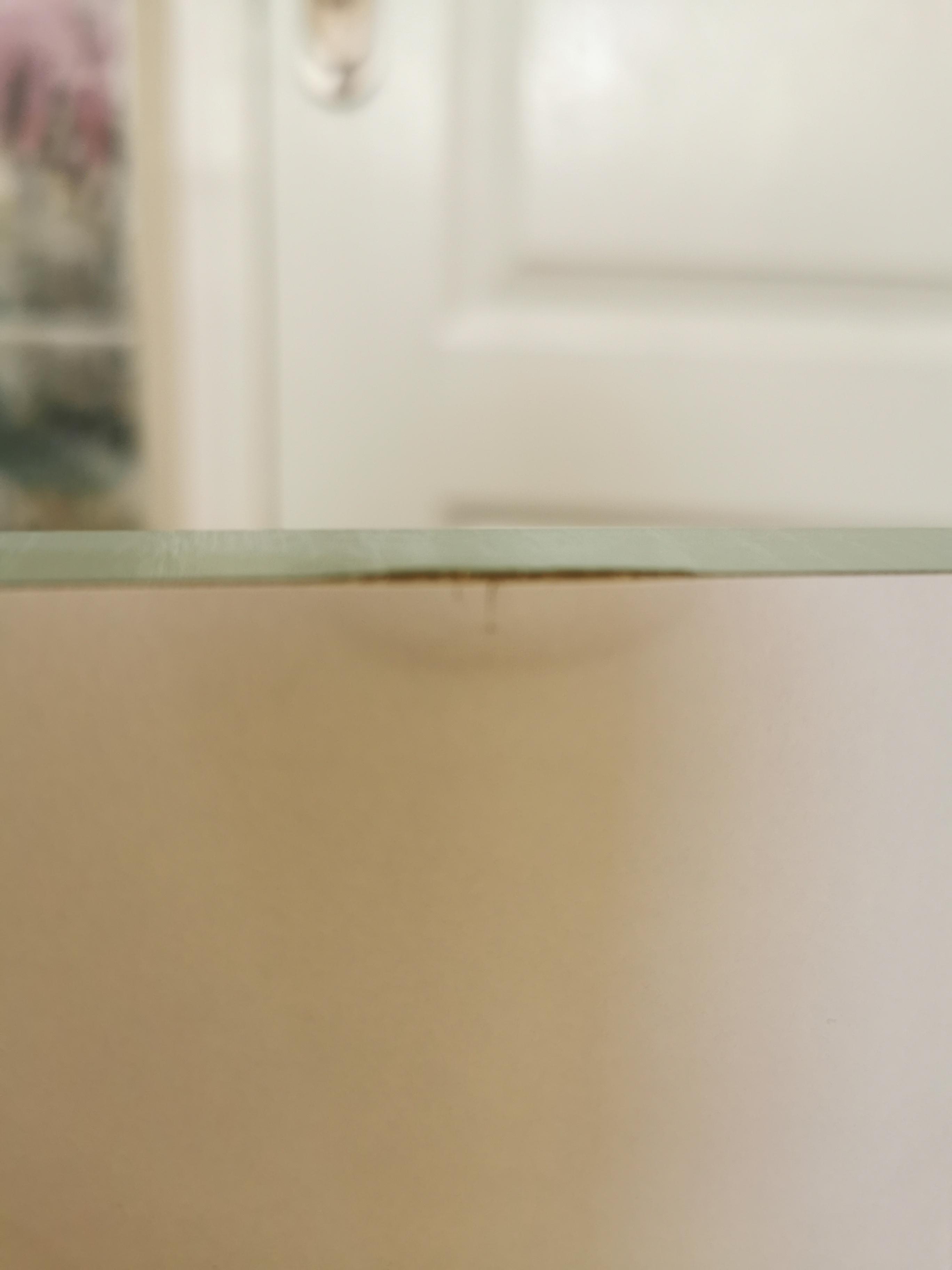 Кухня Грейд Прованс Грейд МДФ 2м прованс изумруд/белый в реальных условиях использования от пользователя Тетяна.