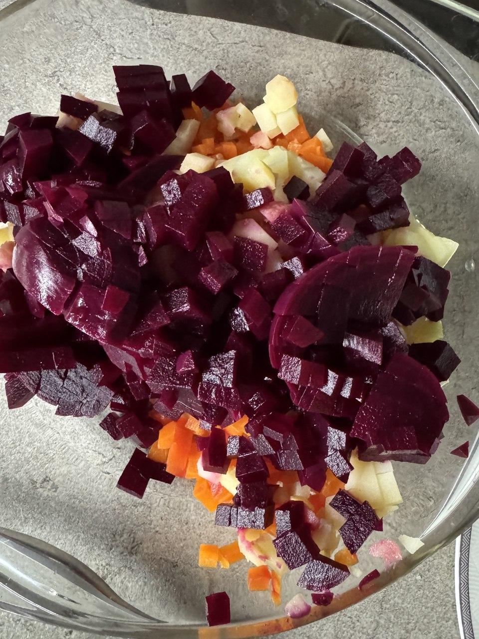 Мультиварка-скороварка Moulinex Fast & Delicious CE501134 у реальних умовах використання від користувача Вікторія.