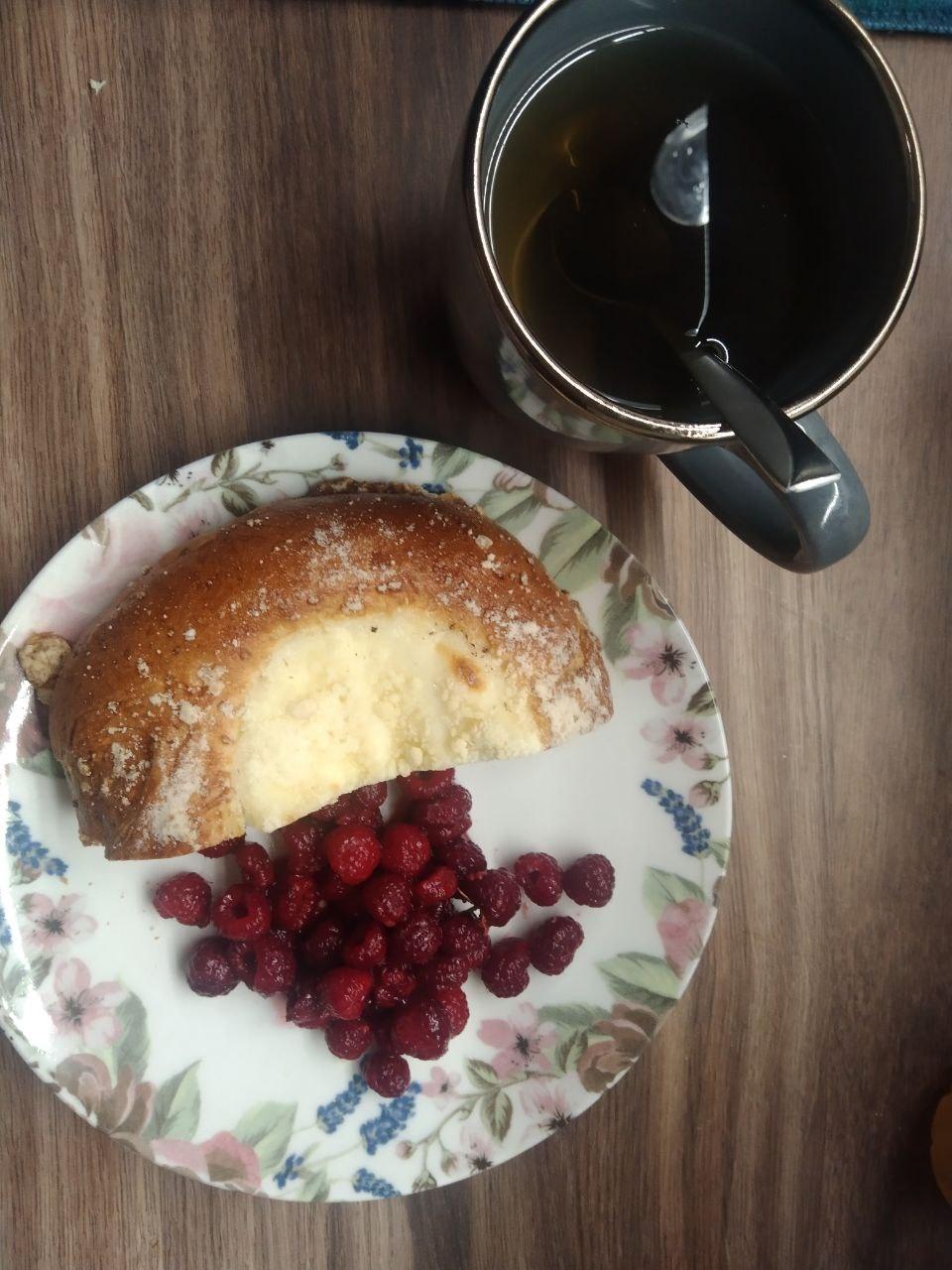 Кофемашина Krups Evidence EA891D10 в реальных условиях использования от пользователя Марія Сидір.