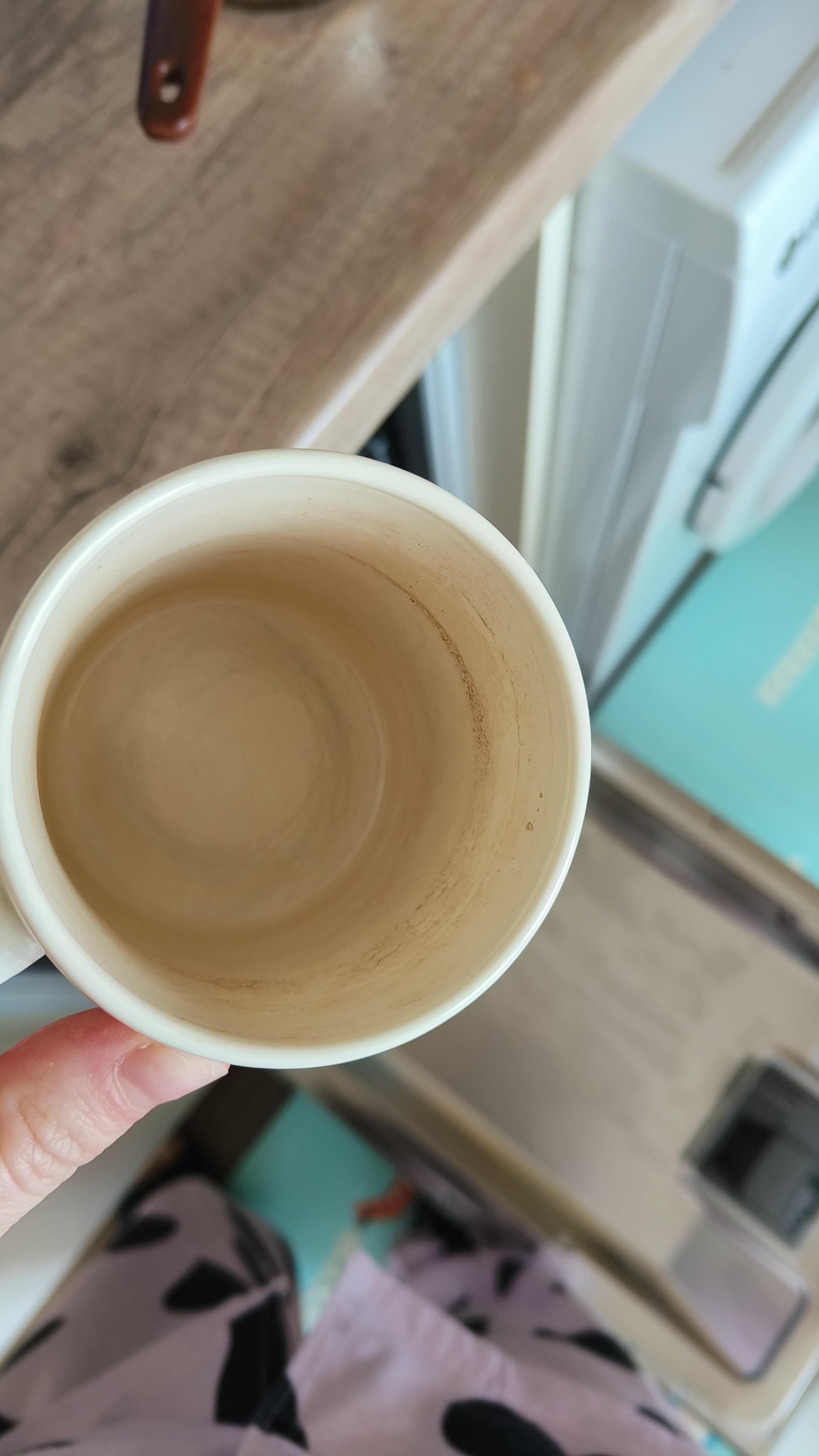 Таблетки для посудомийних машин START Maximum 56 шт. у реальних умовах використання від користувача Леся.