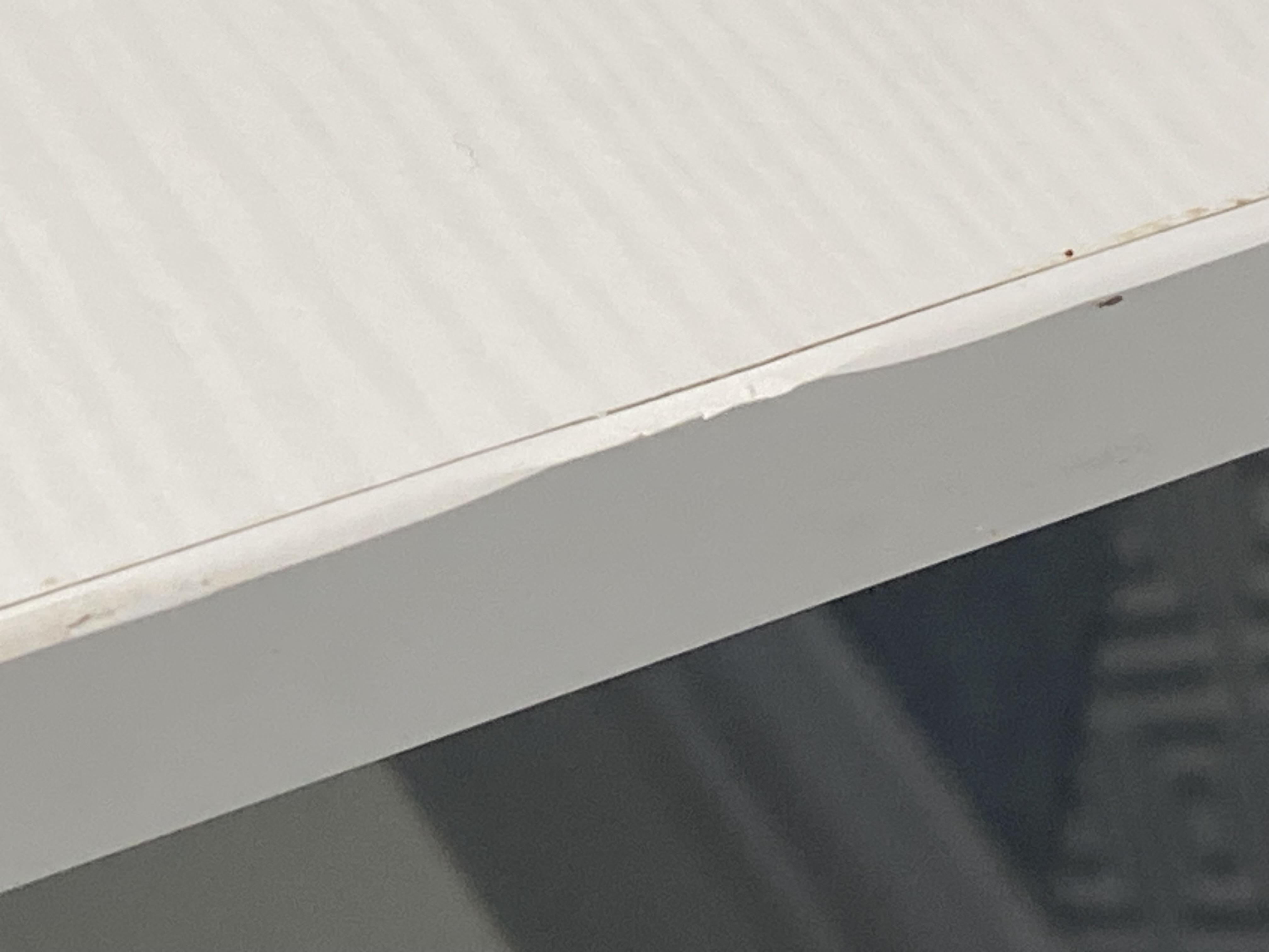 Стол письменный Лофт-2 бук в реальных условиях использования от пользователя Владислав.