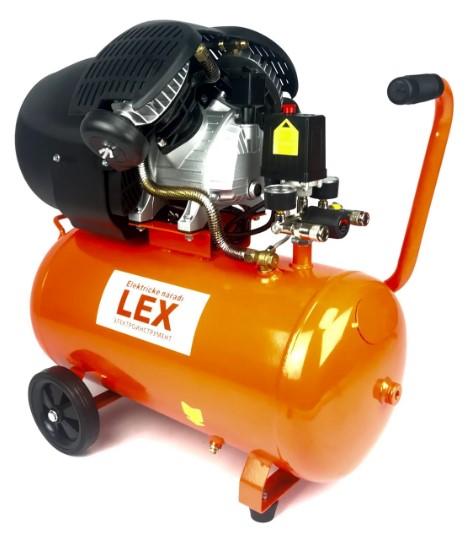 Фото: Компрессор AL-FA ALC50V 50 л 3,3 кВт 50 л (10422), отправлено покупателем Mary Компрессор AL-FA ALC50V 50 л 3,3 кВт 50 л (10422) в реальных условиях использования от покупателя Mary.