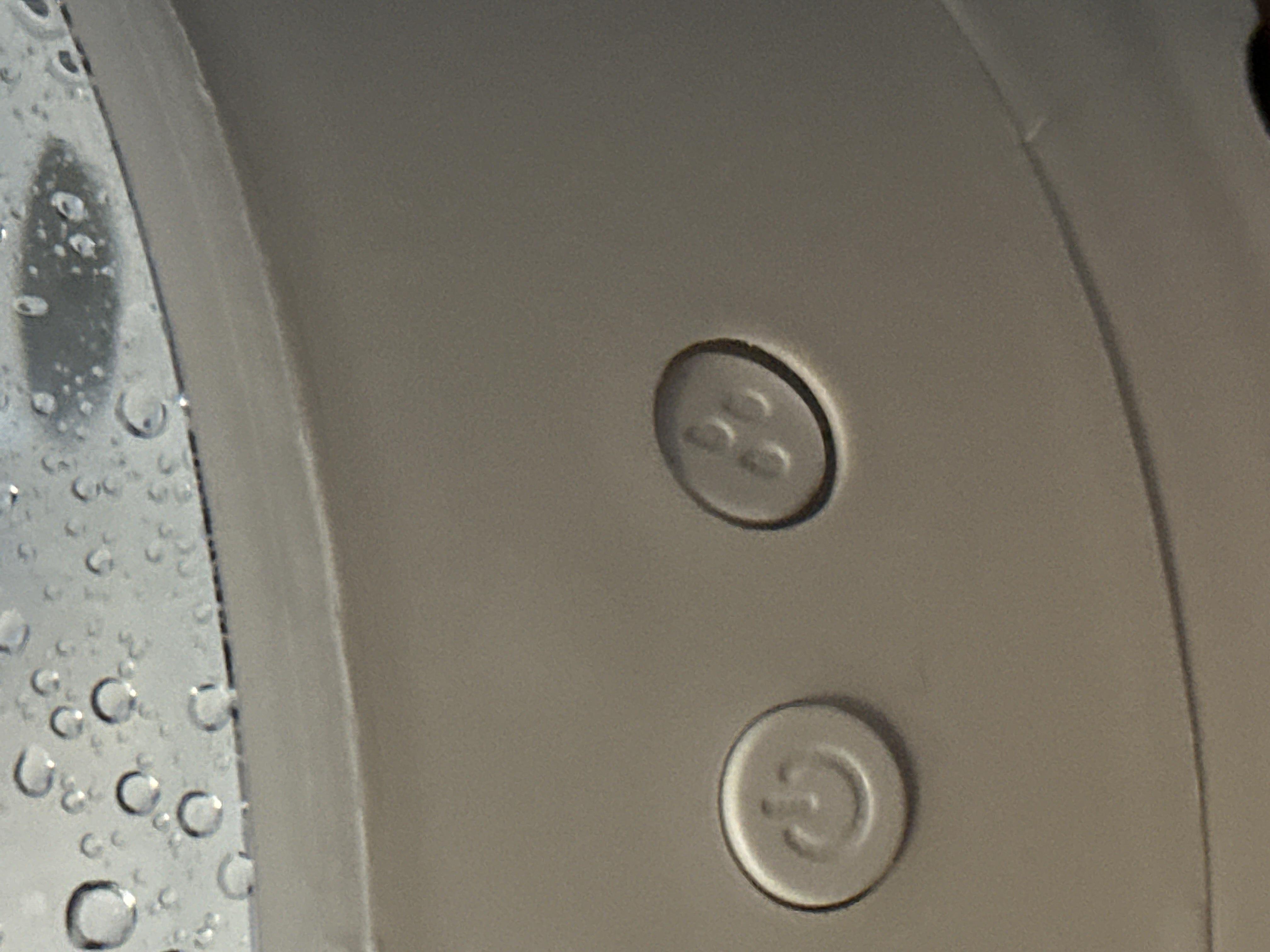 Увлажнитель воздуха Rainforest Гриб с эффектом дождя и подсветкой (400551) в реальных условиях использования от пользователя Катя.