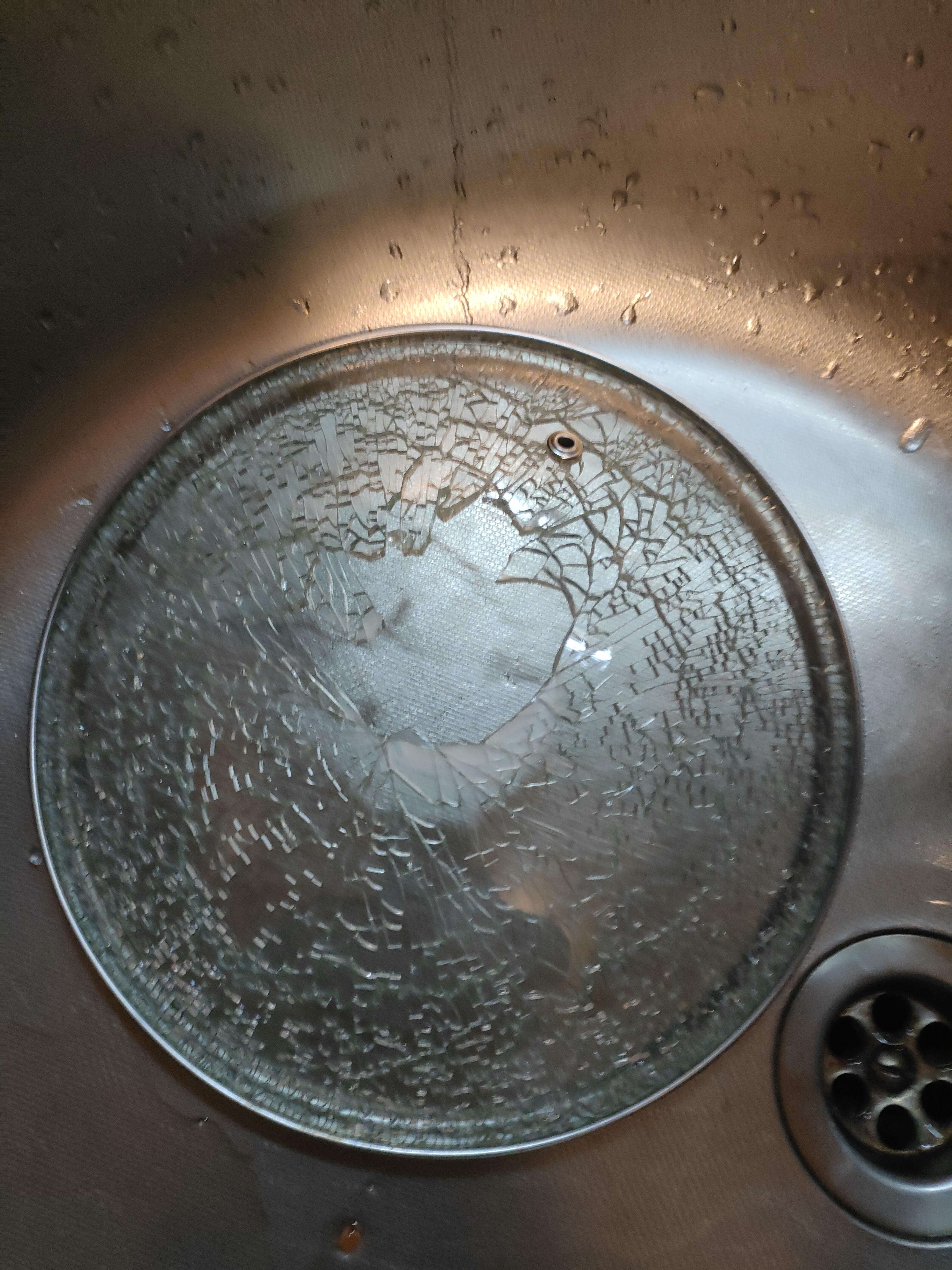 Фото: Кастрюля Lessner 1,8 л 55865-16, отправлено пользователем Михаил Кастрюля Lessner 1,8 л 55865-16 в реальных условиях использования от пользователя Михаил.