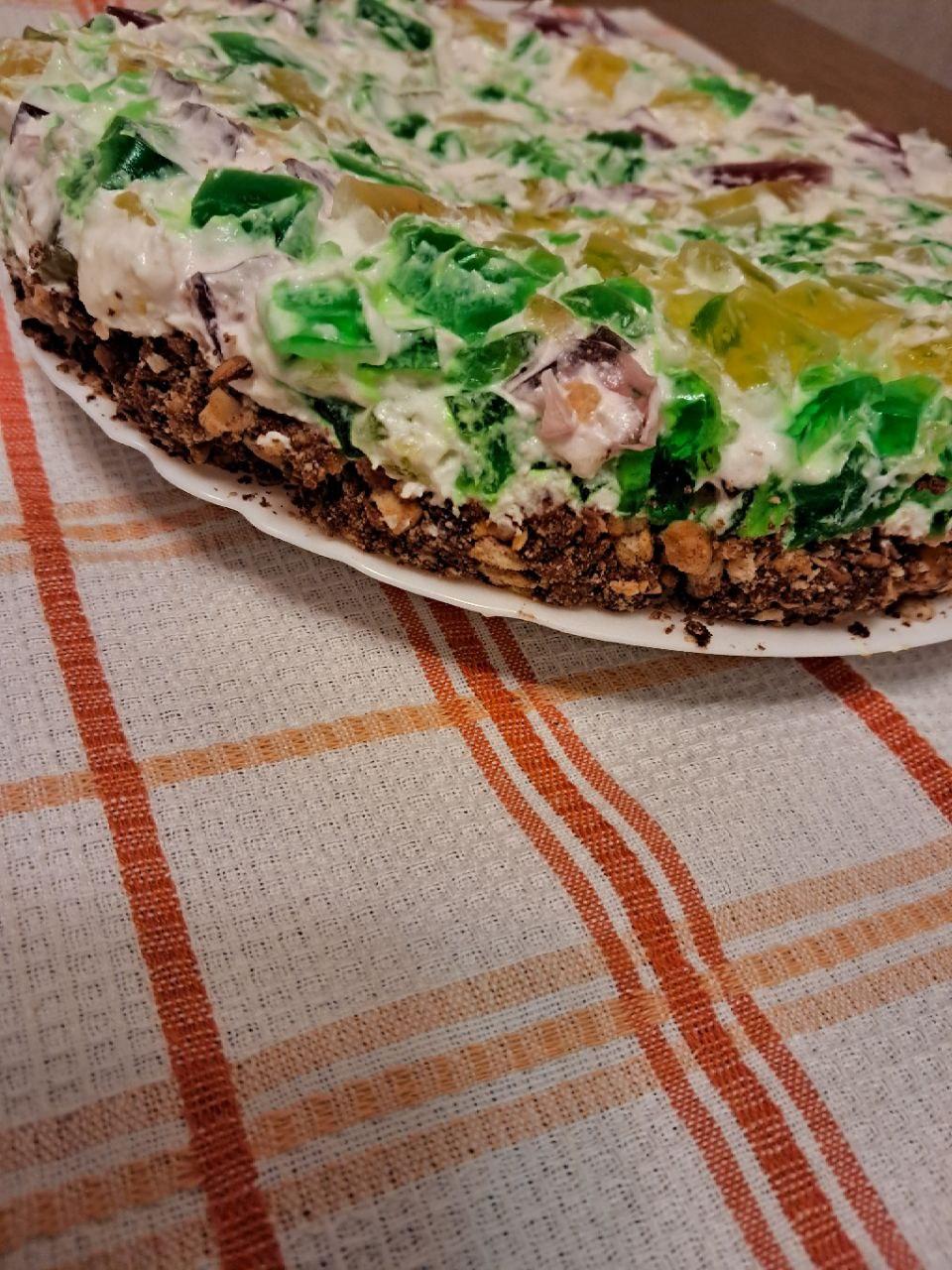 Блендер погружной Tefal QUICKCHEF QUARTZITE 8IN1 HB65LD38 серебряный в реальных условиях использования от пользователя Галина Максименко.