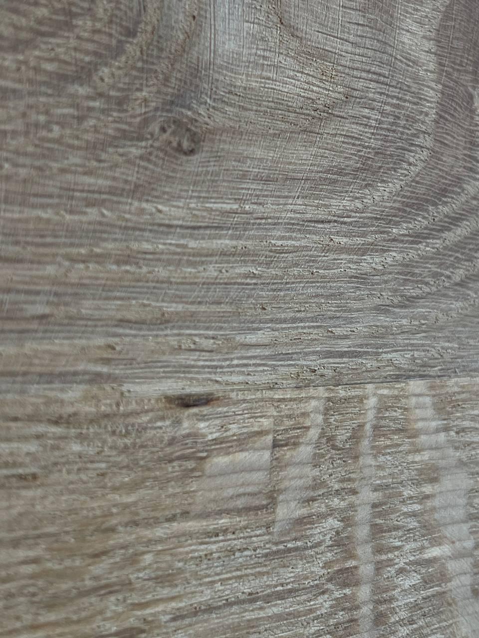 Комплект кухонных дубовых досок 4 шт. (13540282) в реальных условиях использования от пользователя Андрій.