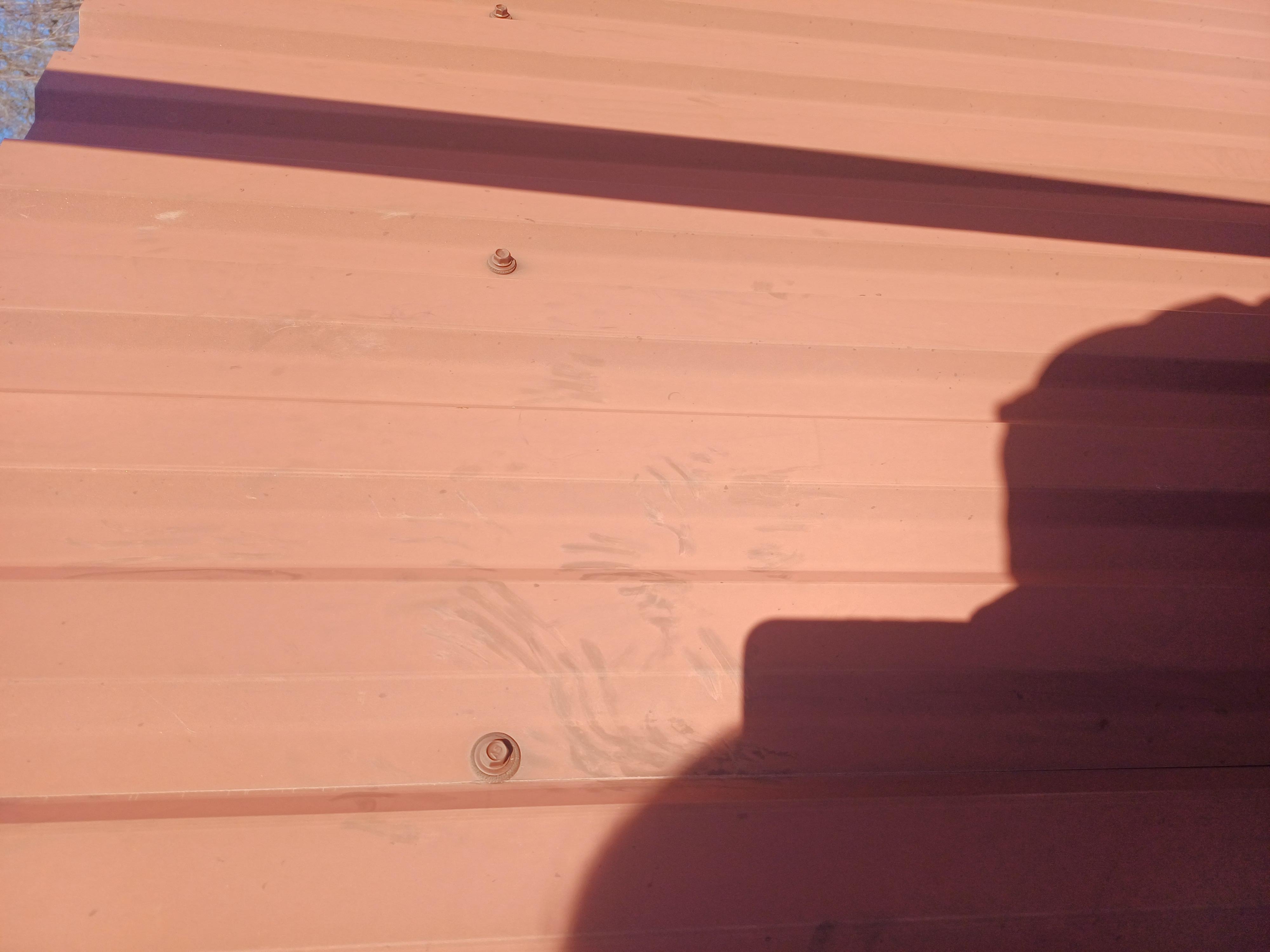 Фарборозпилювач Einhell TC-SY 600 S 4260015 у реальних умовах використання від користувача Світлана.