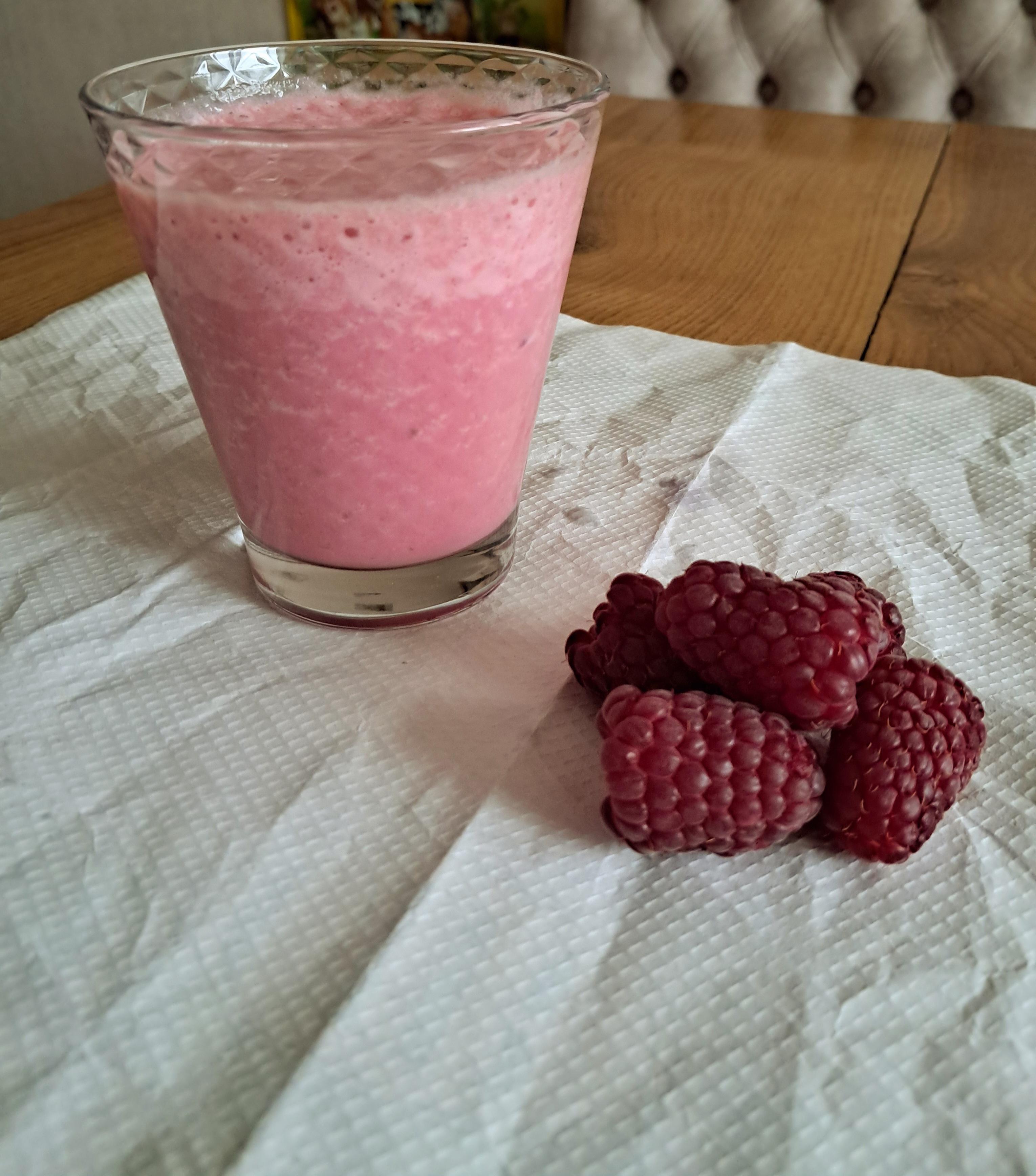 Блендер стационарный Tefal InfinyMix + BL91HD31 черный в реальных условиях использования от пользователя Віка Сурмей.