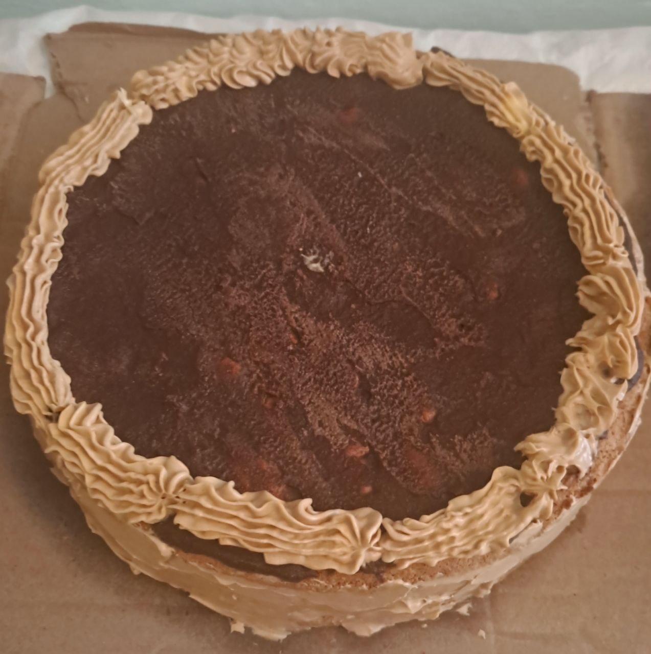 Кухонна машина Tefal Bake Easy QB140AF0 у реальних умовах використання від користувача Ірина Гусейнова.