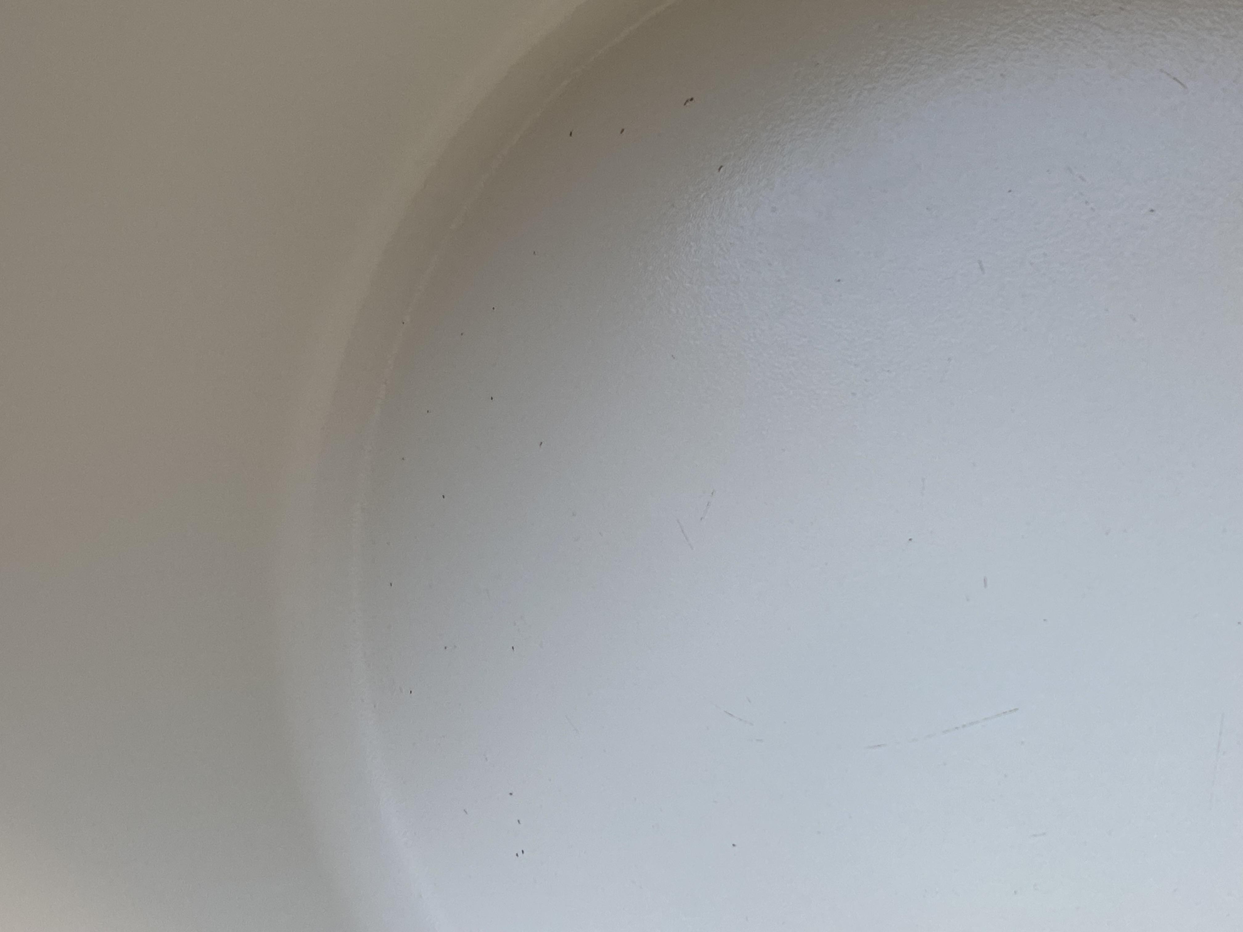 Кастрюля Tefal Air 4,7 л E2554655 в реальных условиях использования от пользователя Анна.