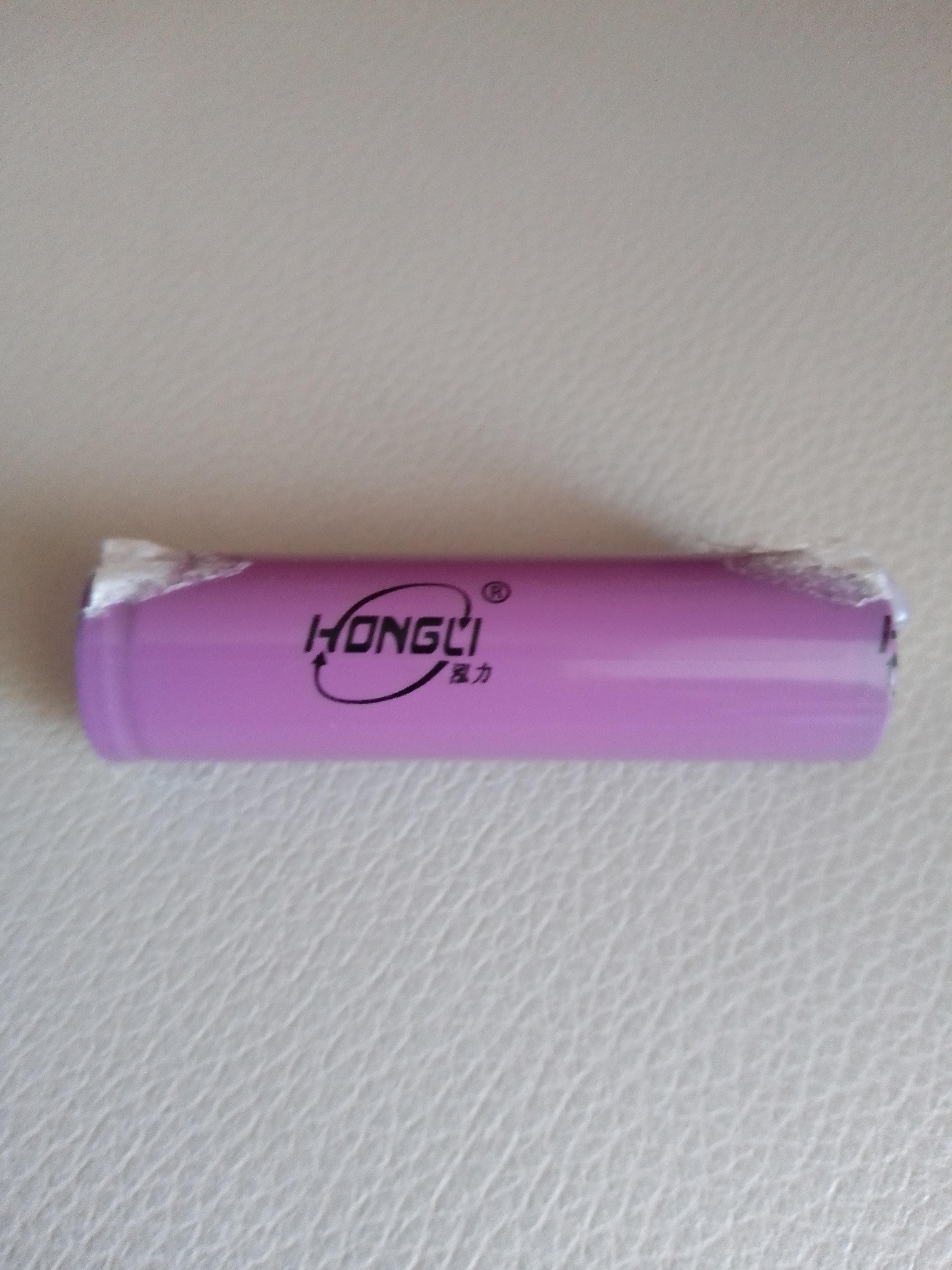 Лампа настольная LED LEDium акумуляторная USB 1200 mAh (17133) в реальных условиях использования от покупателя Андрій.