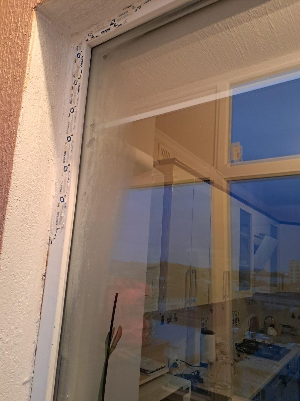 Пылесос Rowenta RY8561WH Steam Multi white/blue в реальных условиях использования от пользователя Галина Моравська.