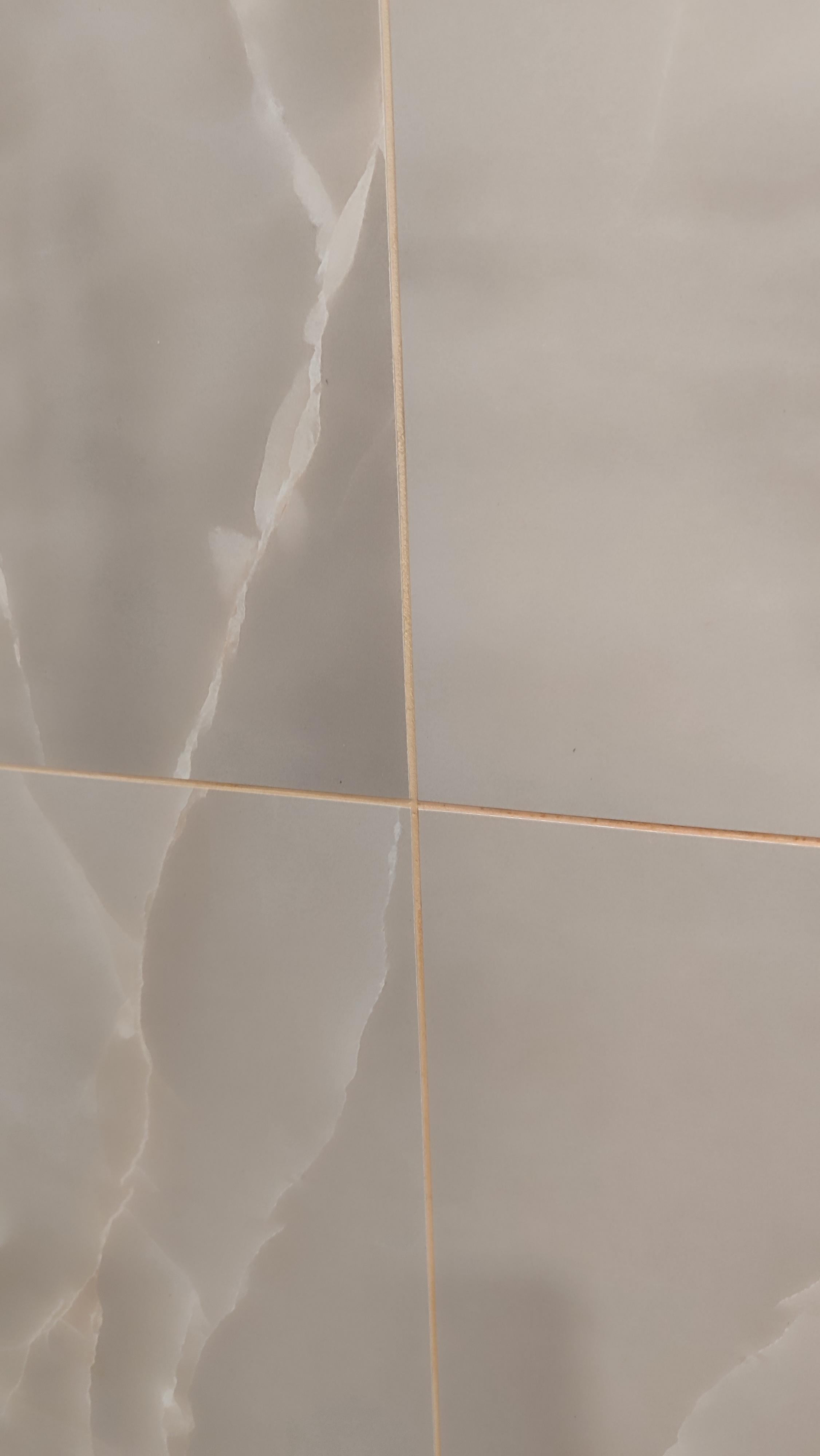 Затірка для плитки Mapei Ultracolor Plus 132 2 кг бежевий у реальних умовах використання від користувача Олег.