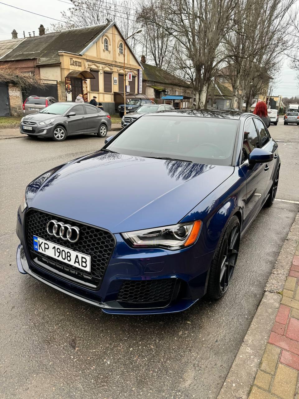 Тримачі номерних знаків NilkProtection безрамкові Чорний (BK0011) у реальних умовах використання від користувача Андрей Гришев.