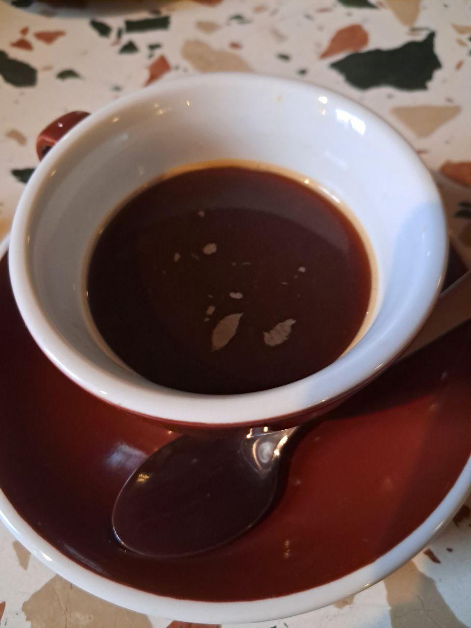 Кавомашина Krups Evidence One EA895N10 у реальних умовах використання від користувача Віра Симончук.