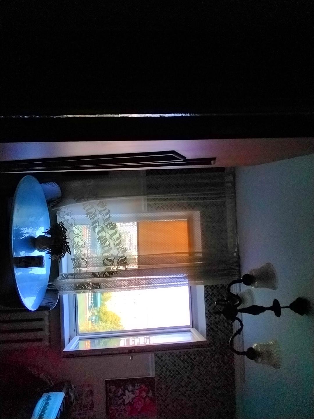 Фото: Лампа LED з акумулятором АР-2915 15W (1964850053), надіслане користувачем Віра Лампа LED з акумулятором АР-2915 15W (1964850053) у реальних умовах використання від користувача Віра.