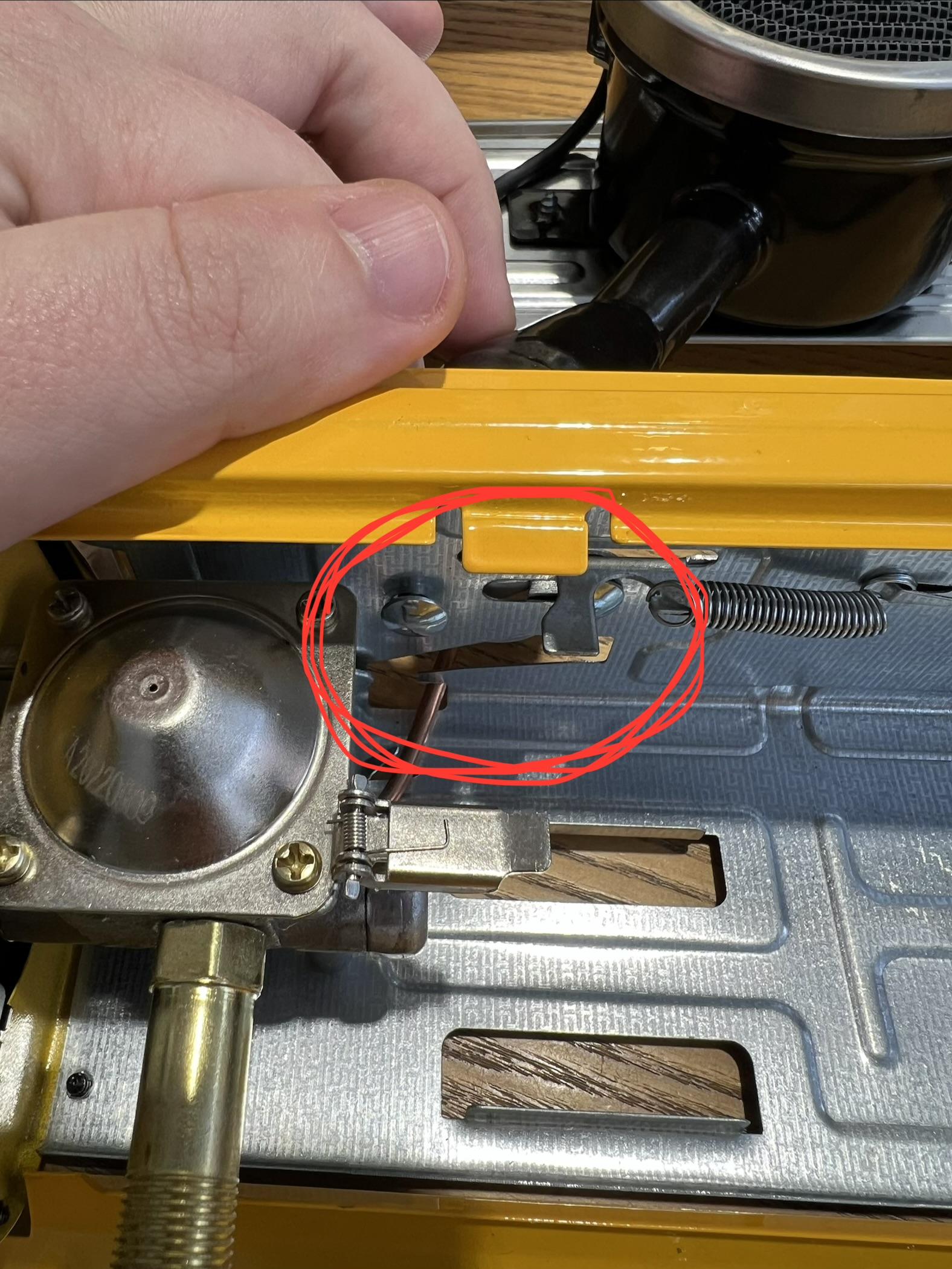 Плита газова Sigma (2903401) у реальних умовах використання від користувача Олександр.