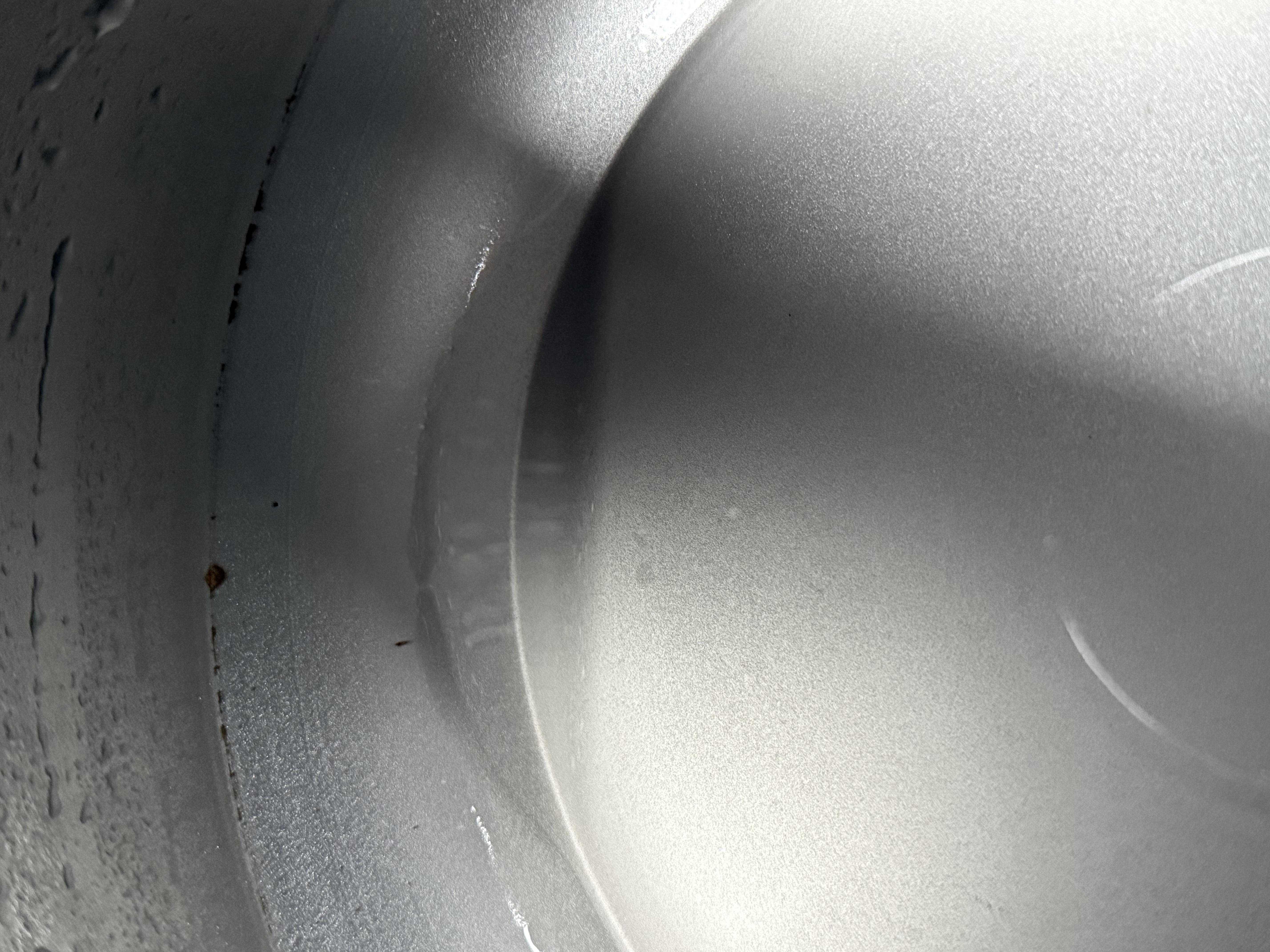 Чайник Lessner 3 л 49517 у реальних умовах використання від користувача Людмила.