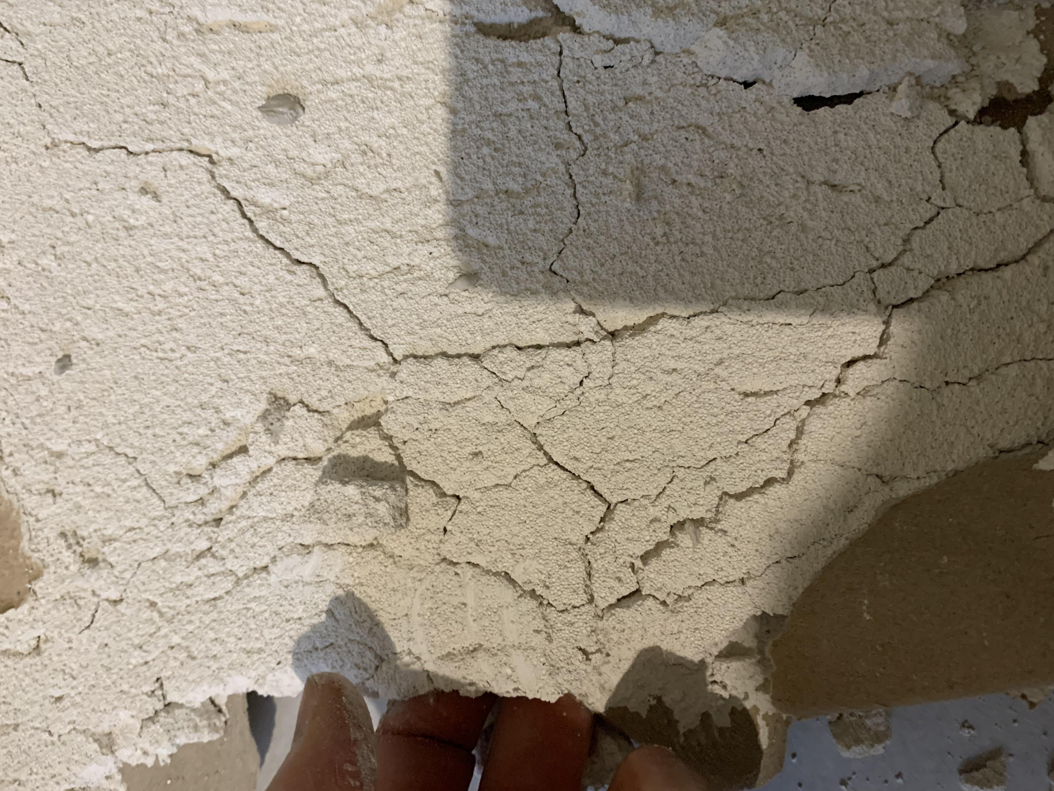 Гипсокартон обыкновенный Knauf 3000x1200х12,5 мм 3,6 кв. м в реальных условиях использования от пользователя Євген.