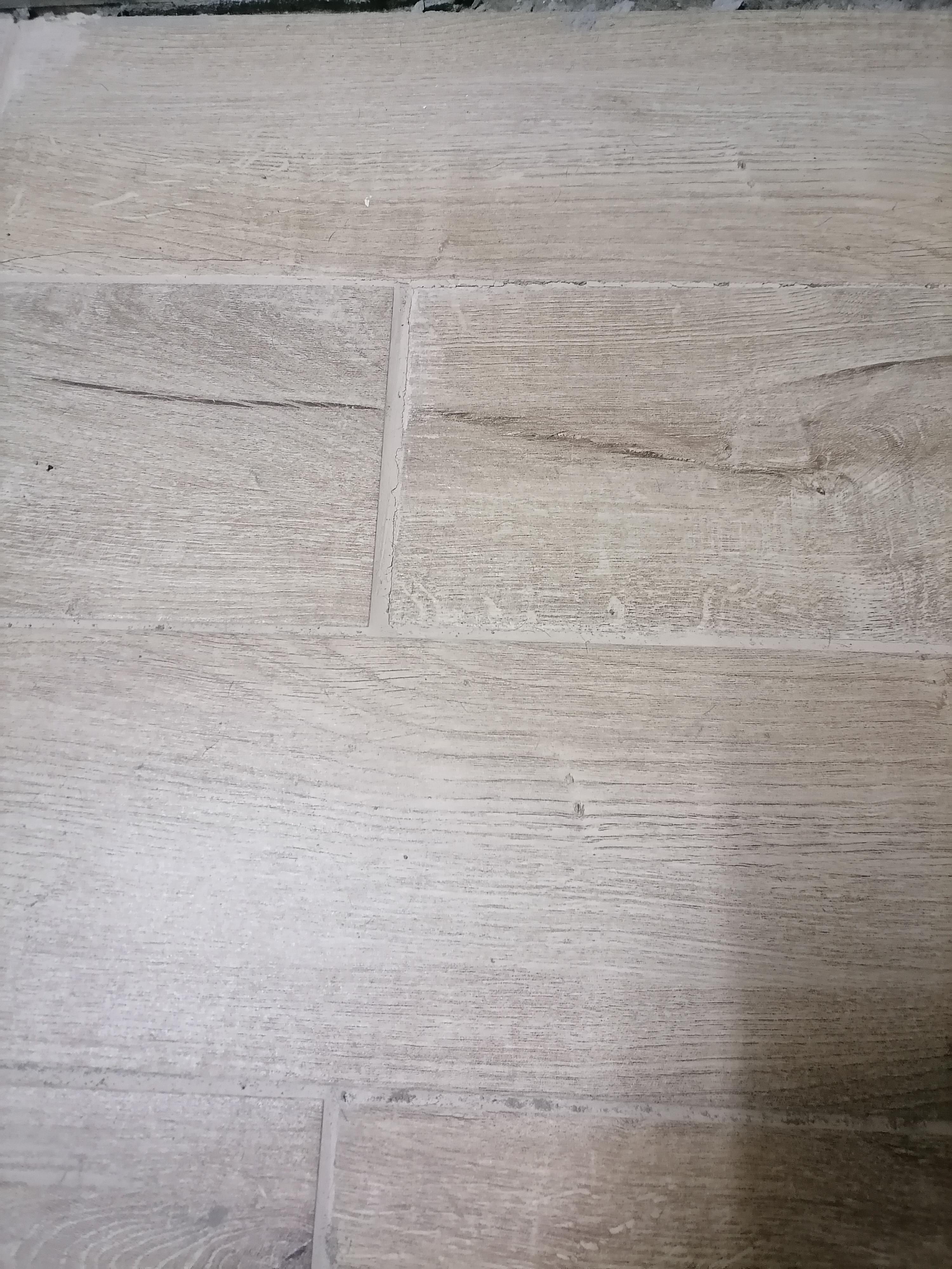 Плитка Allore Group Rovero Beige F PR NR Mat 1 15x60 см в реальных условиях использования от покупателя Виктория.