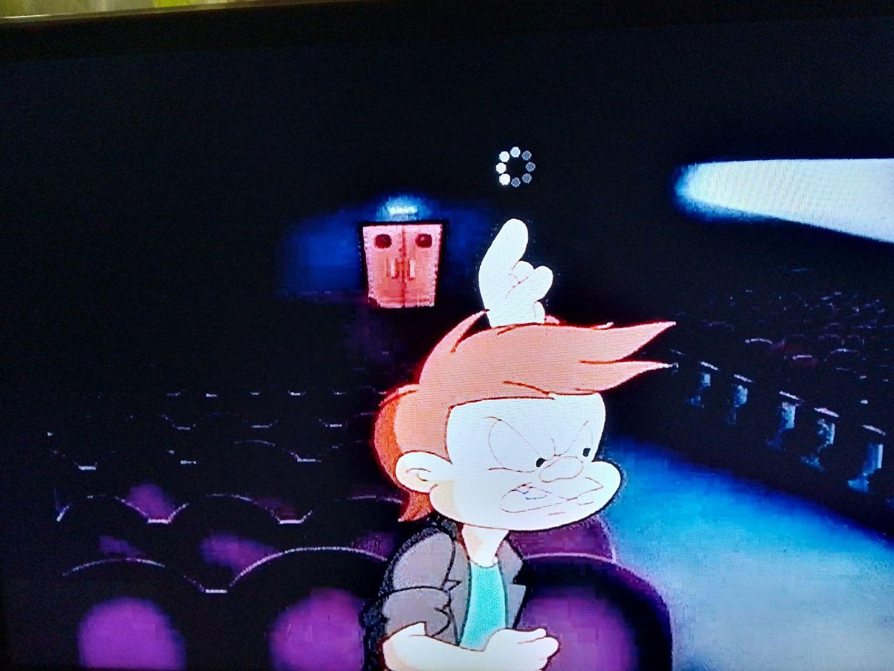 ТВ-ресивер World Vision Foros Combo в реальных условиях использования от пользователя Безкоровайний Євгеній.