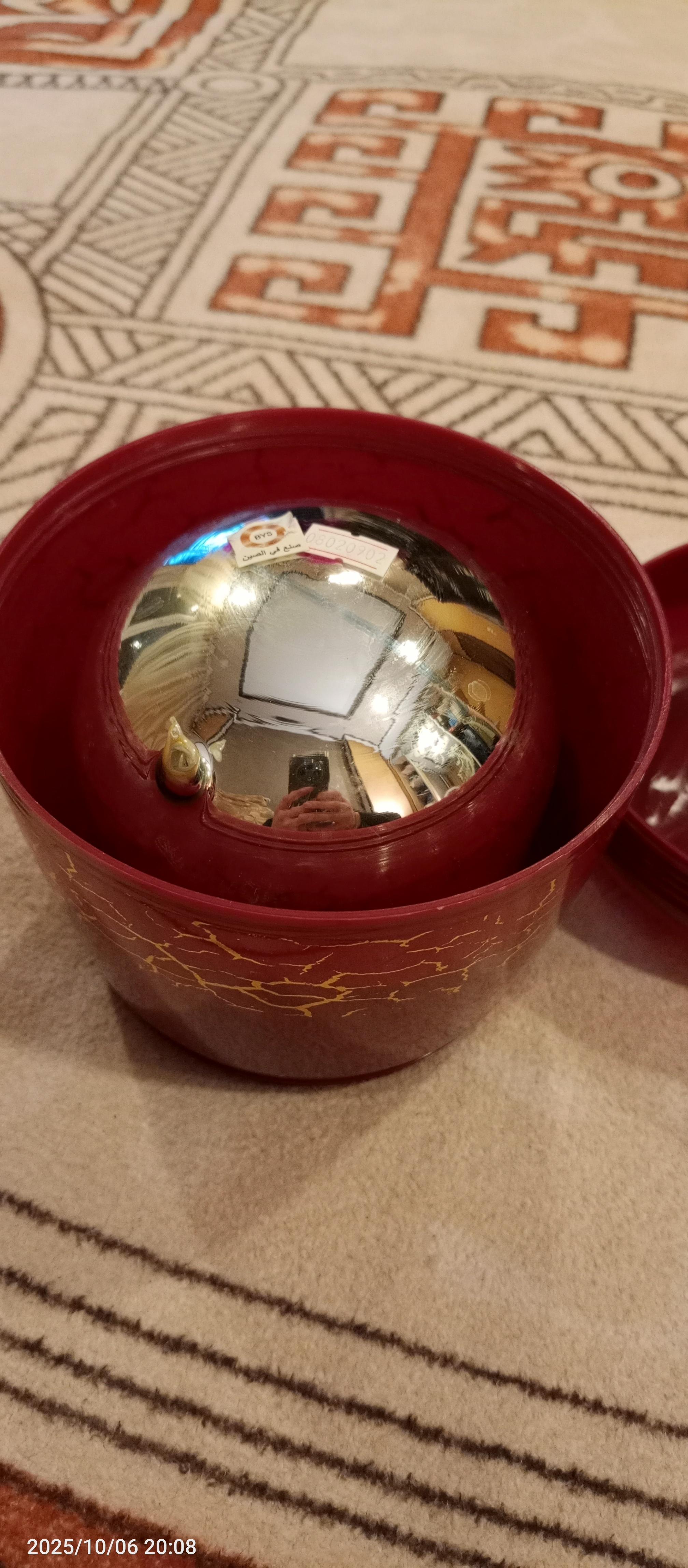 Термос харчовий Stenson зі скляною колбою 1 л Dark Green (A610/MT-0780) у реальних умовах використання від користувача Андрій.