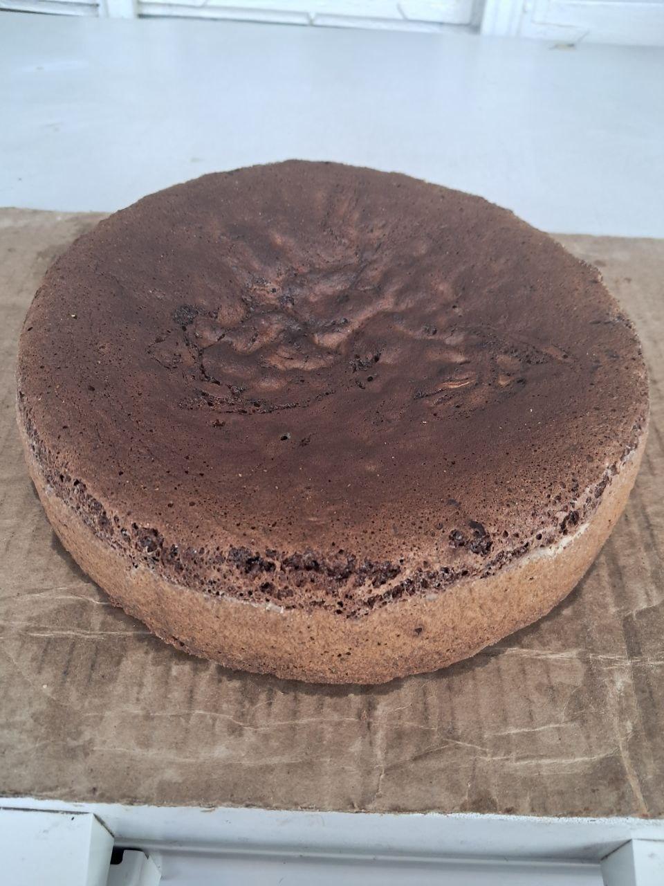 Миксер Tefal HT450B38 Prep'Mix в реальных условиях использования от пользователя Петрушка Марія В..