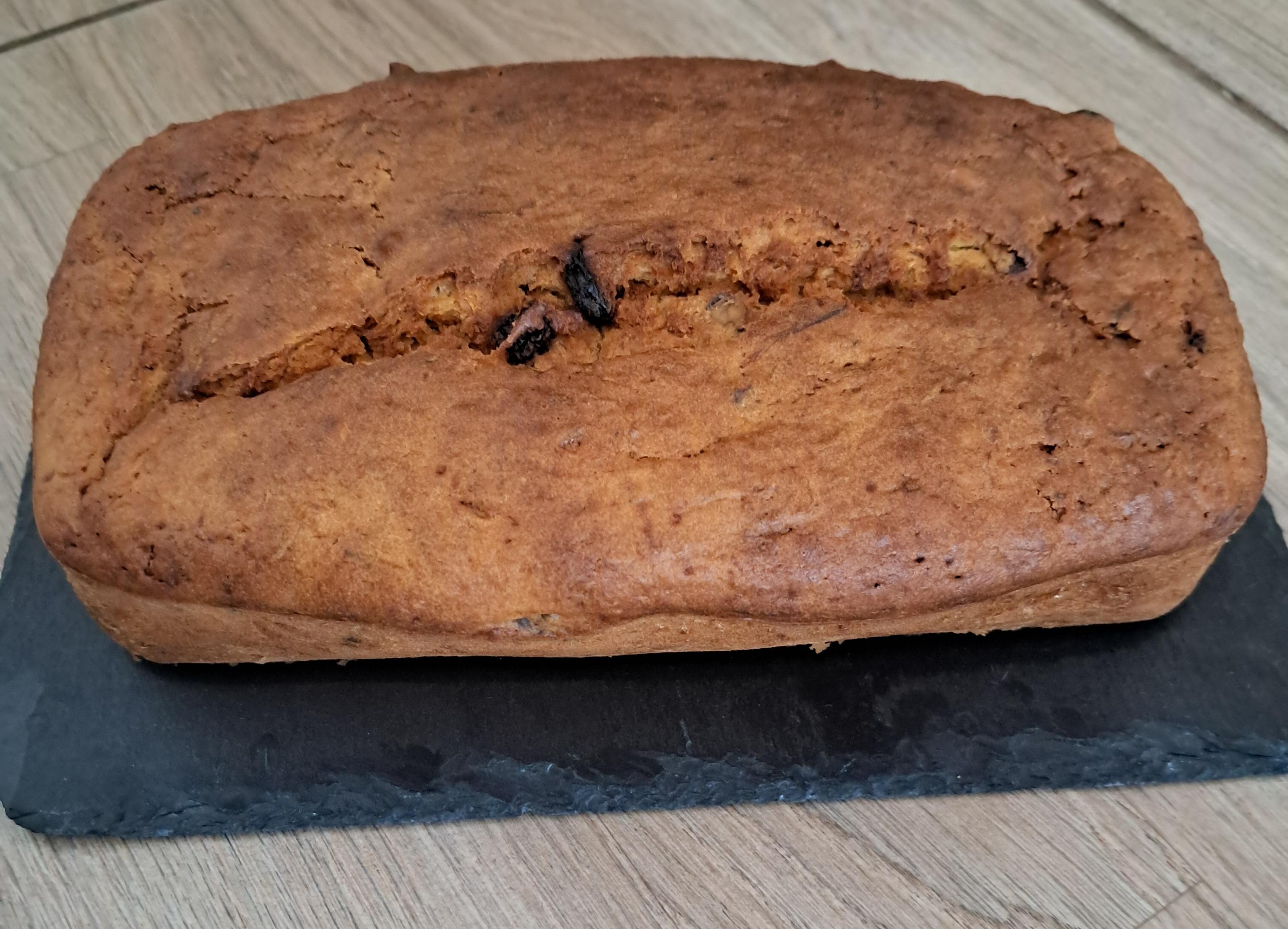 Миксер Tefal HT310138 в реальных условиях использования от пользователя Вероніка Зиновій.