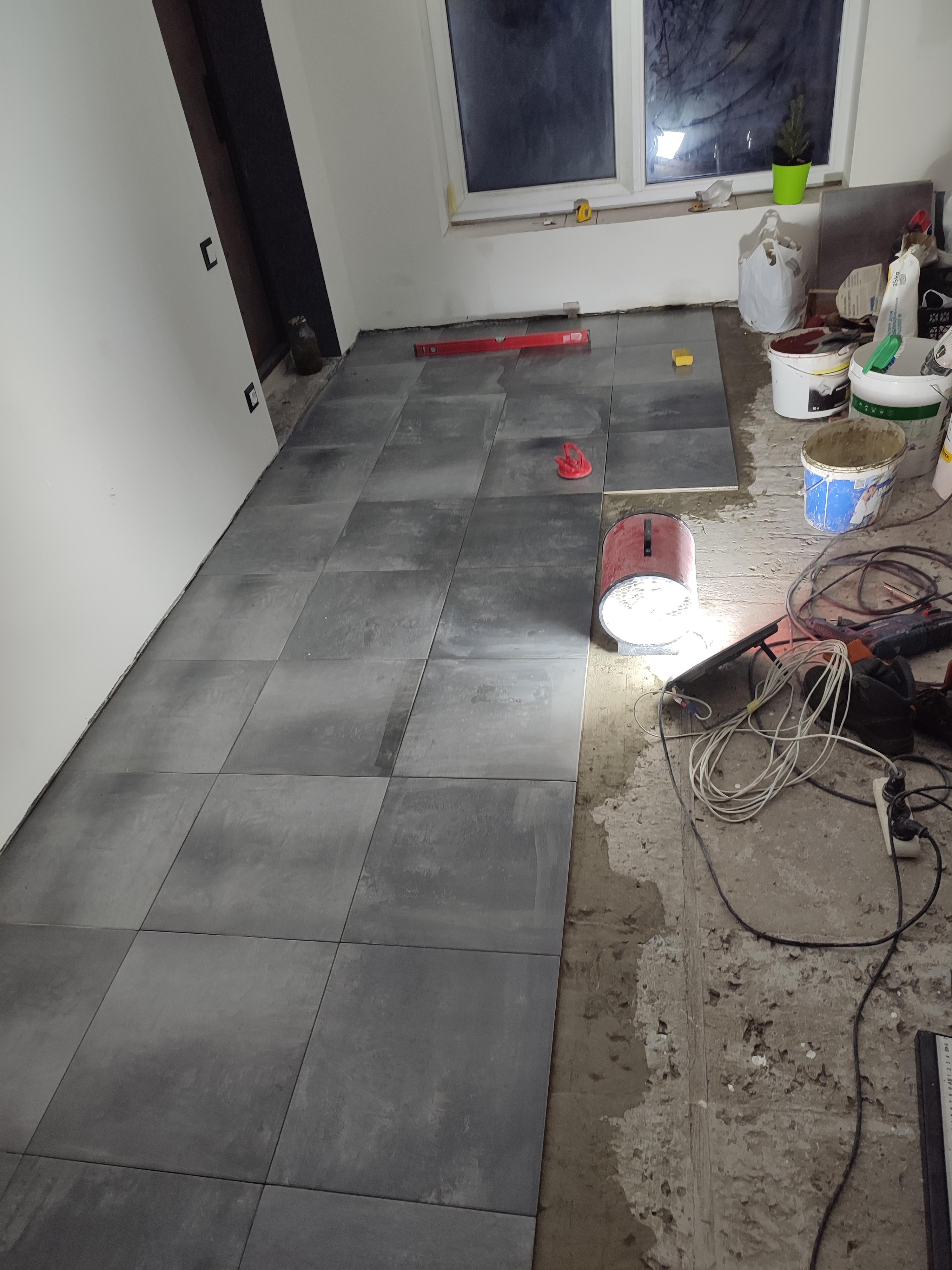 Миксер Зеніт ЗДМ-1000 Профи 849169 в реальных условиях использования от пользователя Сергей.