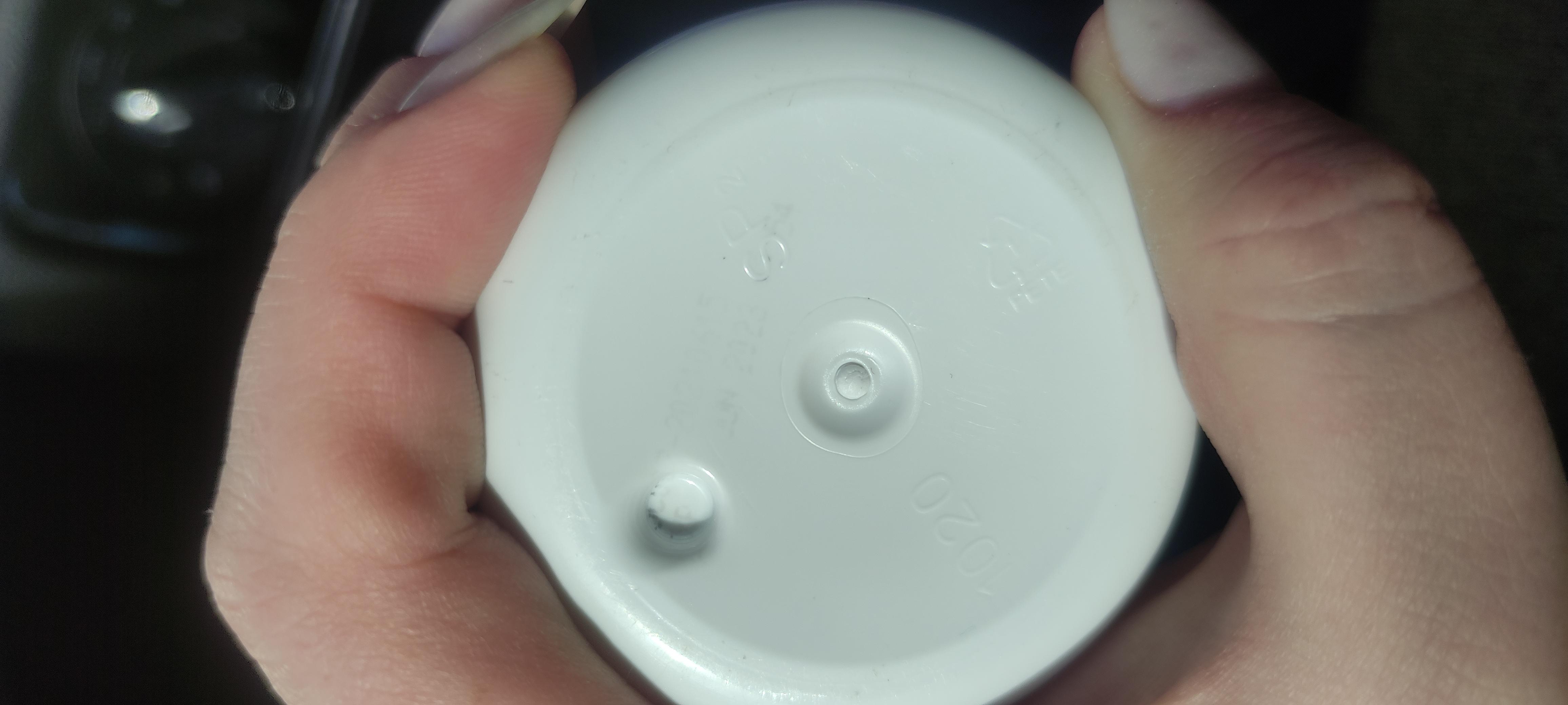 Органическое средство для ухода за длиной шерстью Provilan Peat Coat Care 300 мл (33079003) в реальных условиях использования от покупателя Юлія.