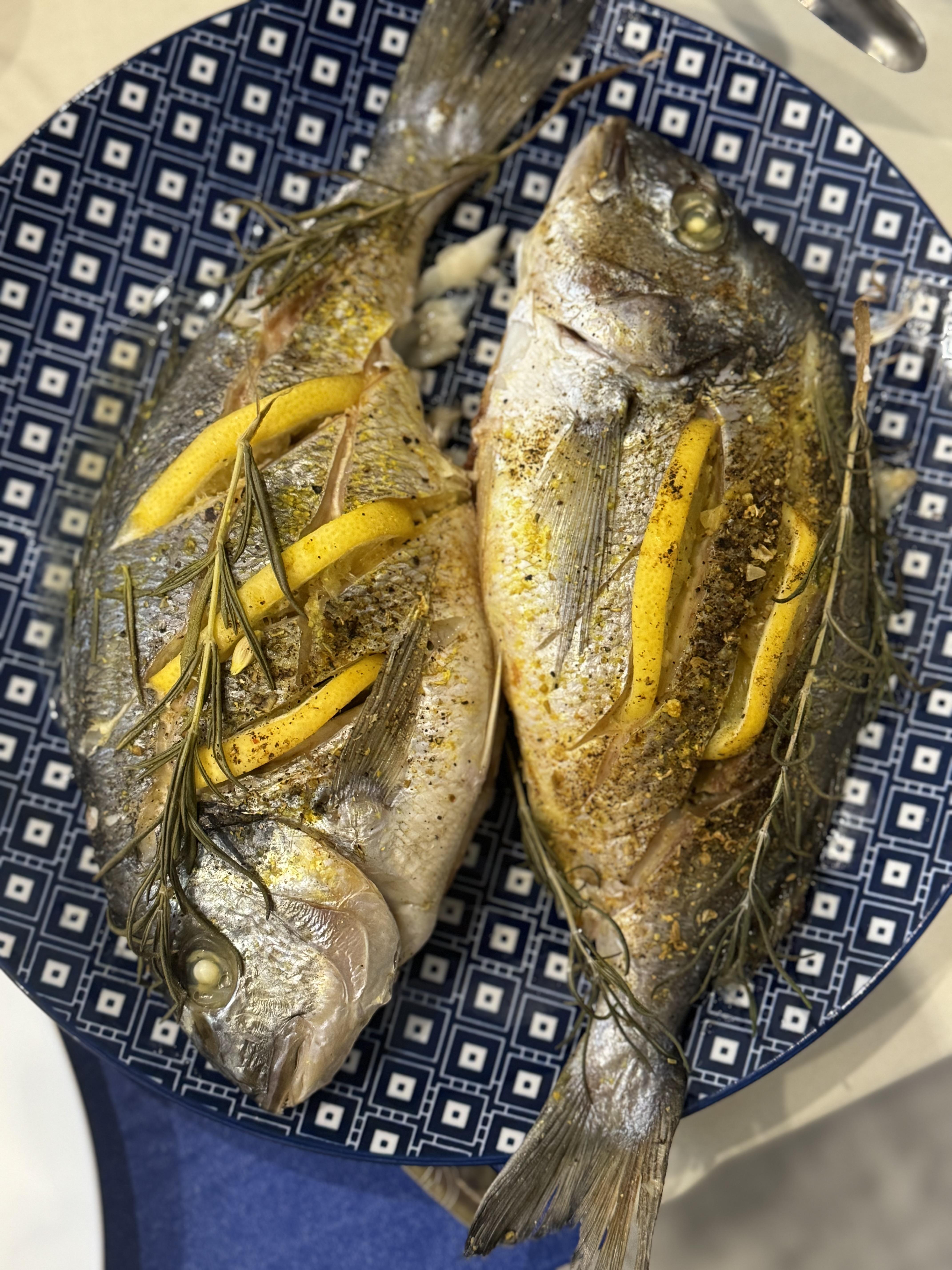 Тарілка глибока Astera Stella Cobalt 20 см A0640-10026SB у реальних умовах використання від користувача Вікторія.