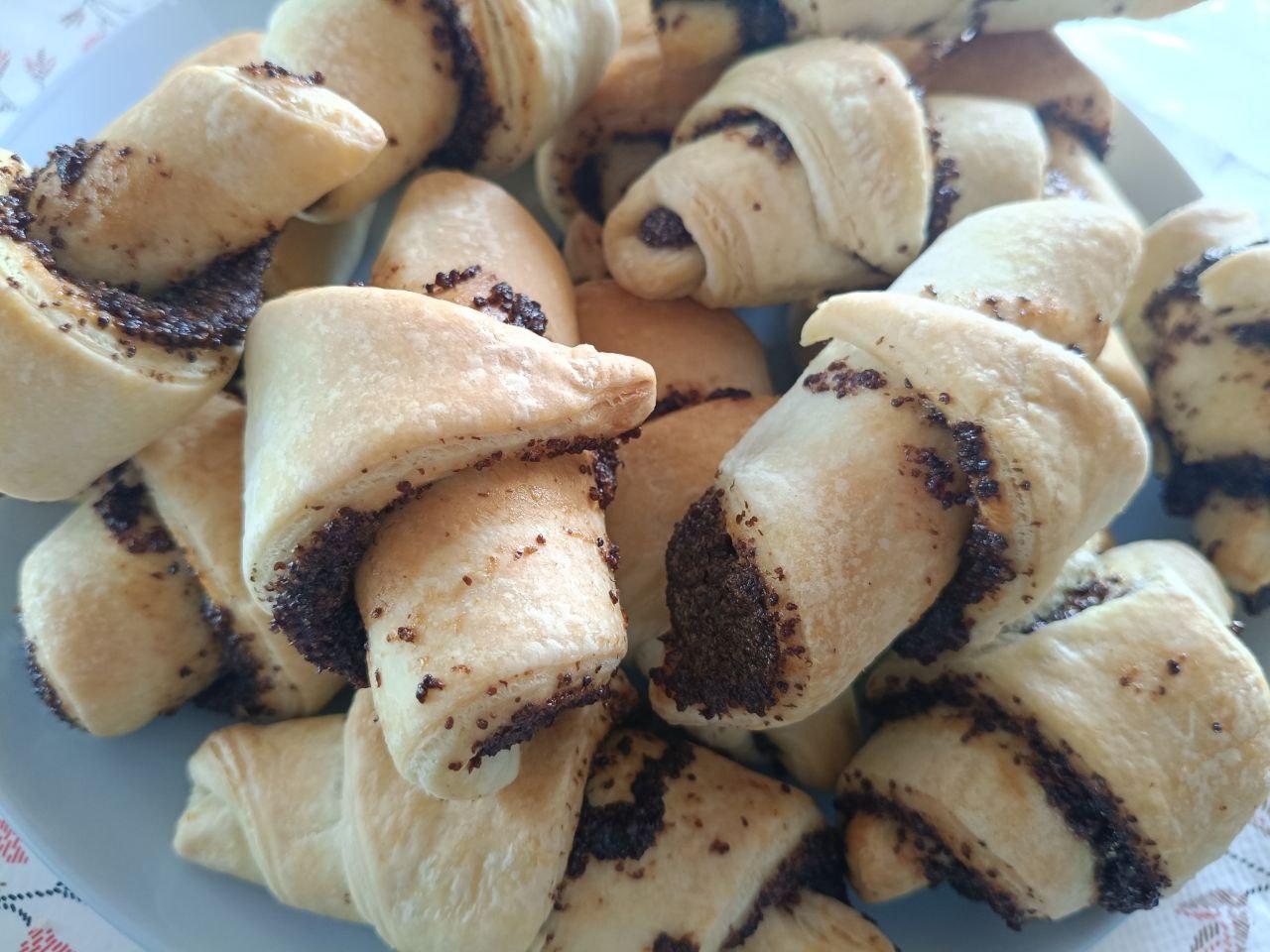 Фото: Кухонная машина Tefal BAKE PARTNER QB525B38, отправлено пользователем Дарія Небиляк Кухонная машина Tefal BAKE PARTNER QB525B38 в реальных условиях использования от пользователя Дарія Небиляк.