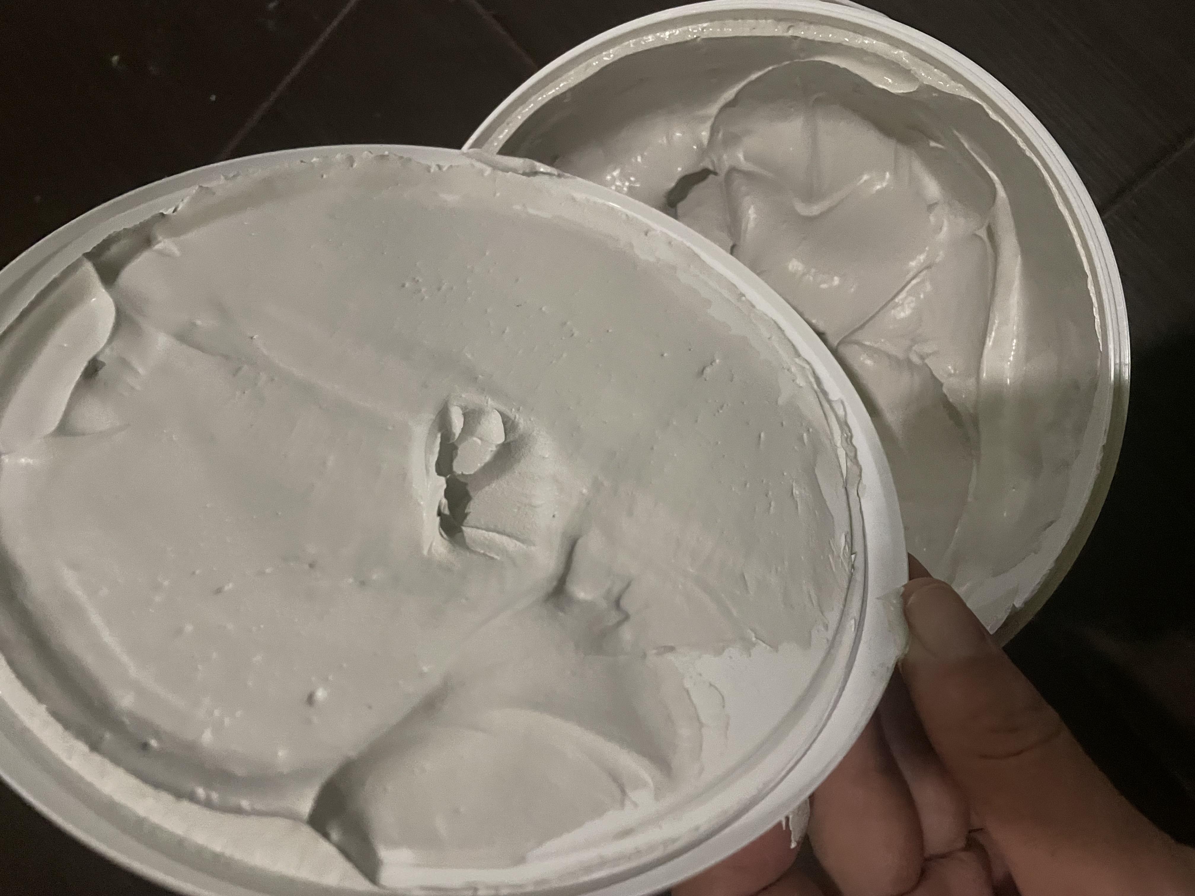 Жидкая теплоизоляция Теплокраска Керамическая 1 л Коричневый в реальных условиях использования от покупателя Яна.