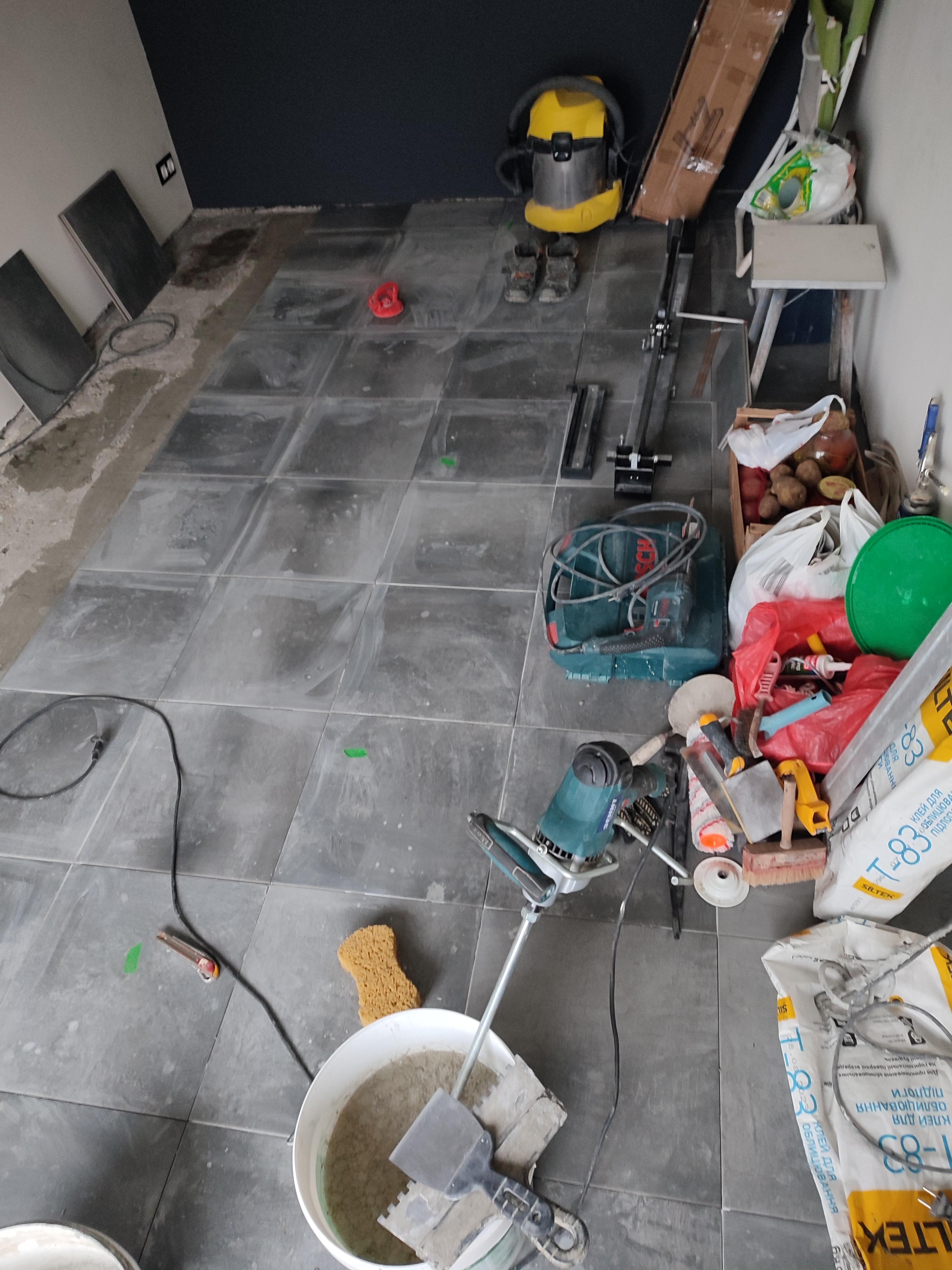 Миксер Зеніт ЗДМ-1000 Профи 849169 в реальных условиях использования от пользователя Сергей.