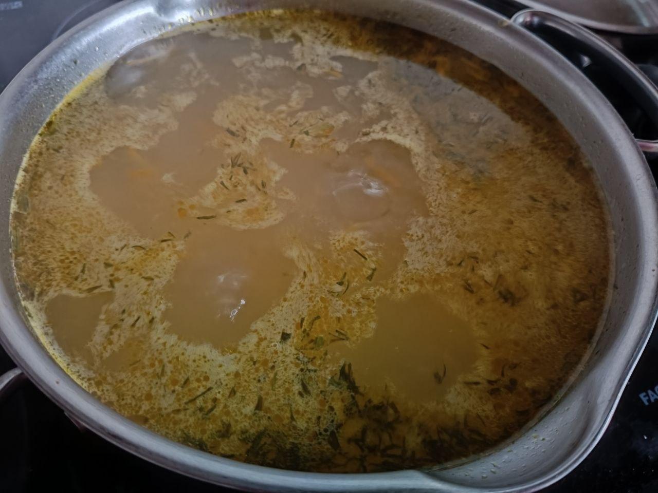 Набір посуду Tefal Duetto+ 11 предметів G732SB55 у реальних умовах використання від користувача Оксана Васюта.