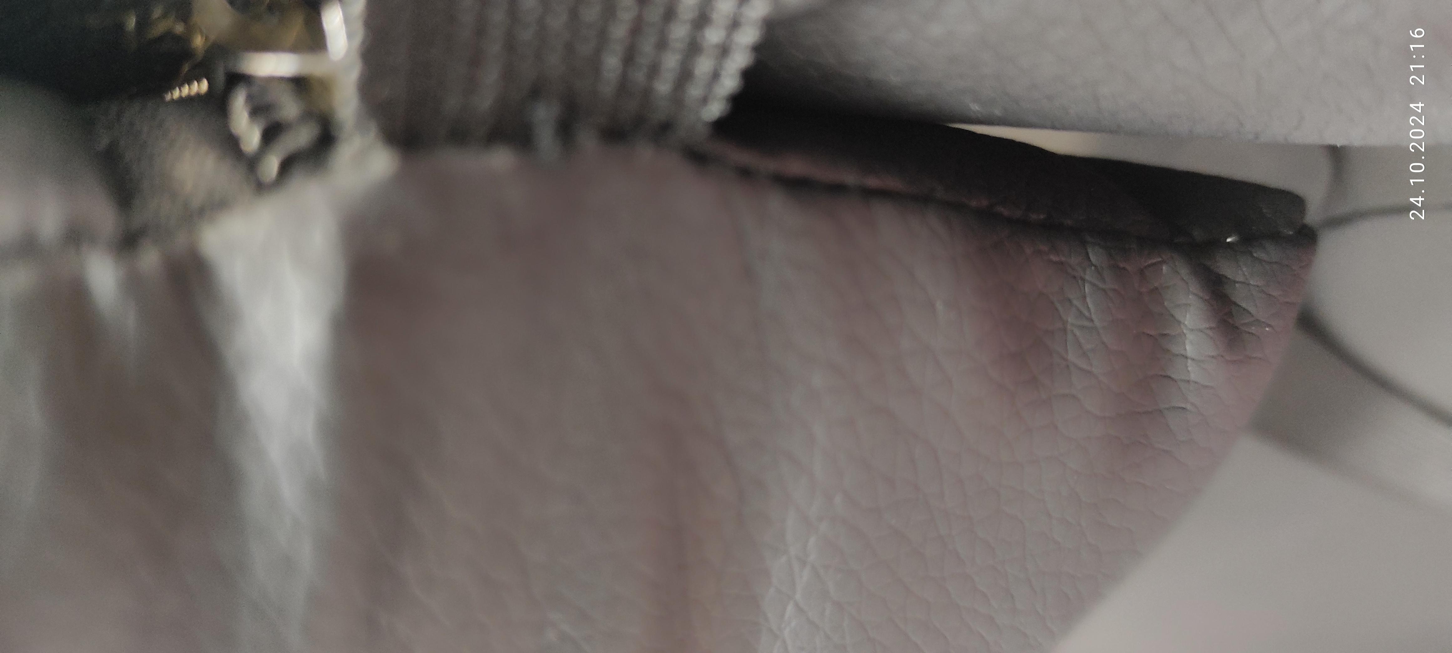 Кресло игровое для офиса и дома 4Points GT с подушками и подставкой для ног Черный (40041) в реальных условиях использования от покупателя Наталя.