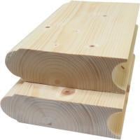 Фото: Модуль передвижной Holzmann FS200SST, отправлено пользователем Сергій Модуль передвижной Holzmann FS200SST в реальных условиях использования от пользователя Сергій.