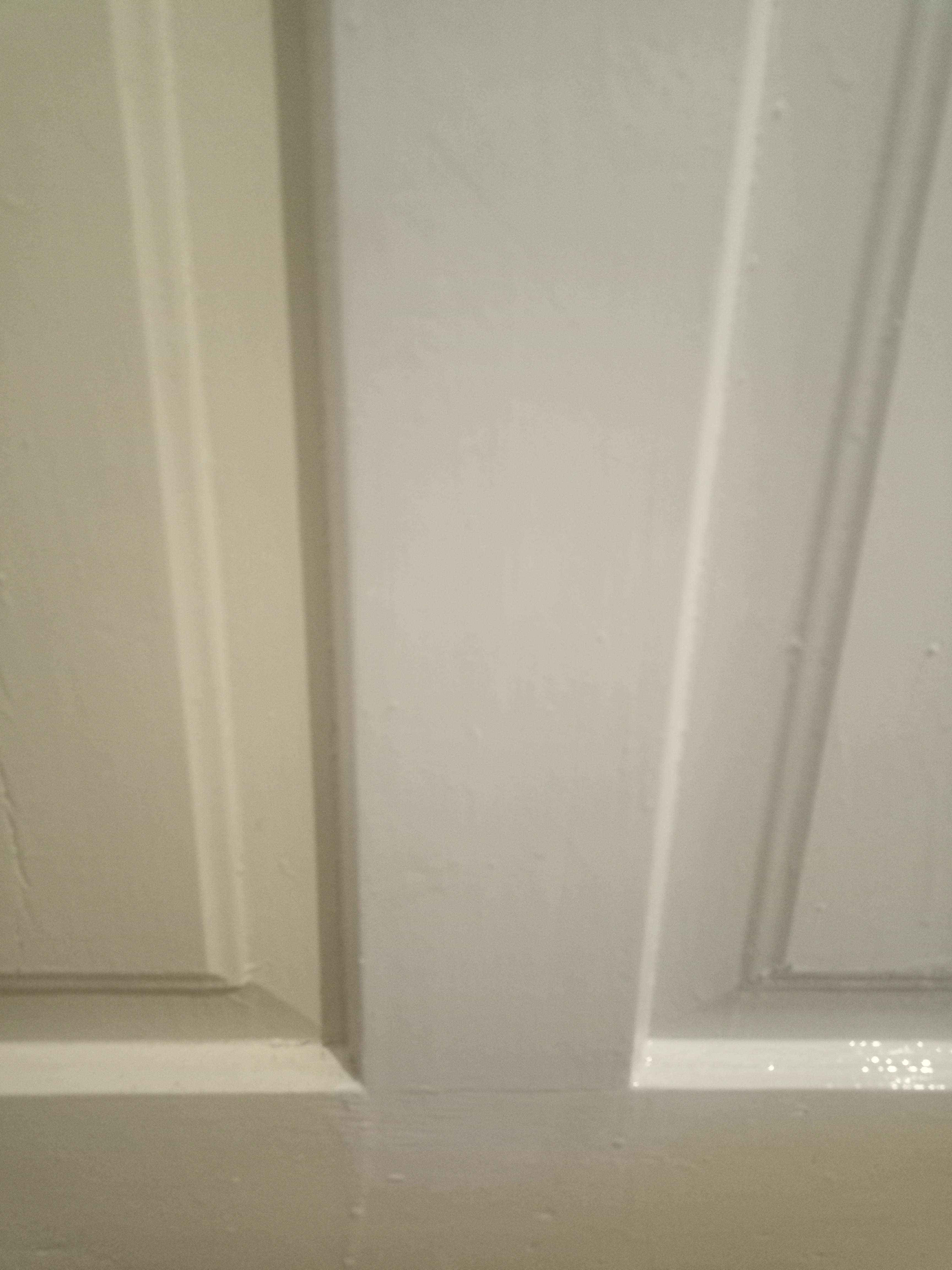 Фото: Эмаль Farbex алкидная ПФ-115П изумрудный глянец 2,8 кг, отправлено пользователем Люба Эмаль Farbex алкидная ПФ-115П изумрудный глянец 2,8 кг в реальных условиях использования от пользователя Люба.