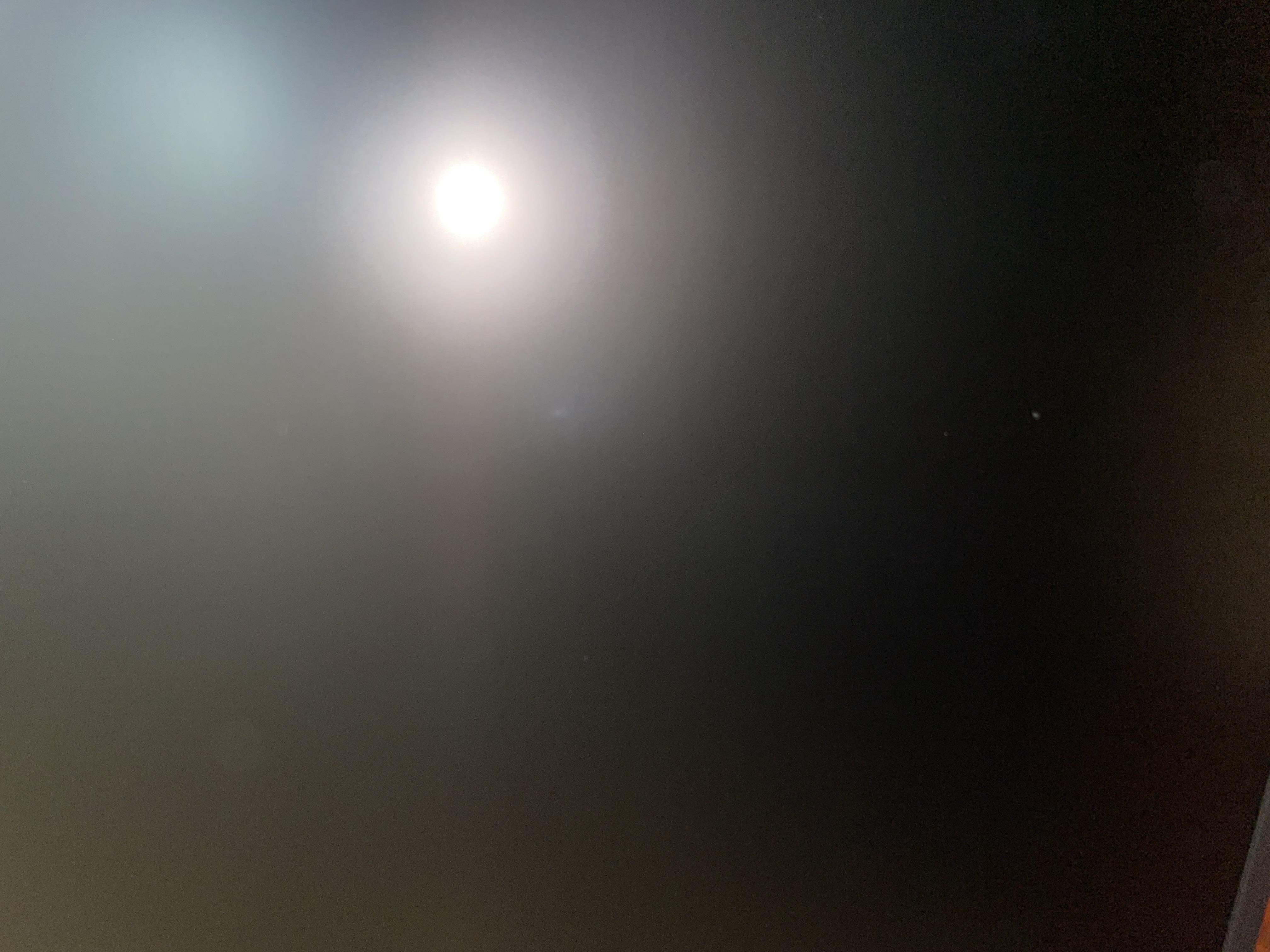 Фото: Телевизор Samsung QE50LS03FAUXUA, отправлено пользователем Ольга Телевизор Samsung QE50LS03FAUXUA в реальных условиях использования от пользователя Ольга.