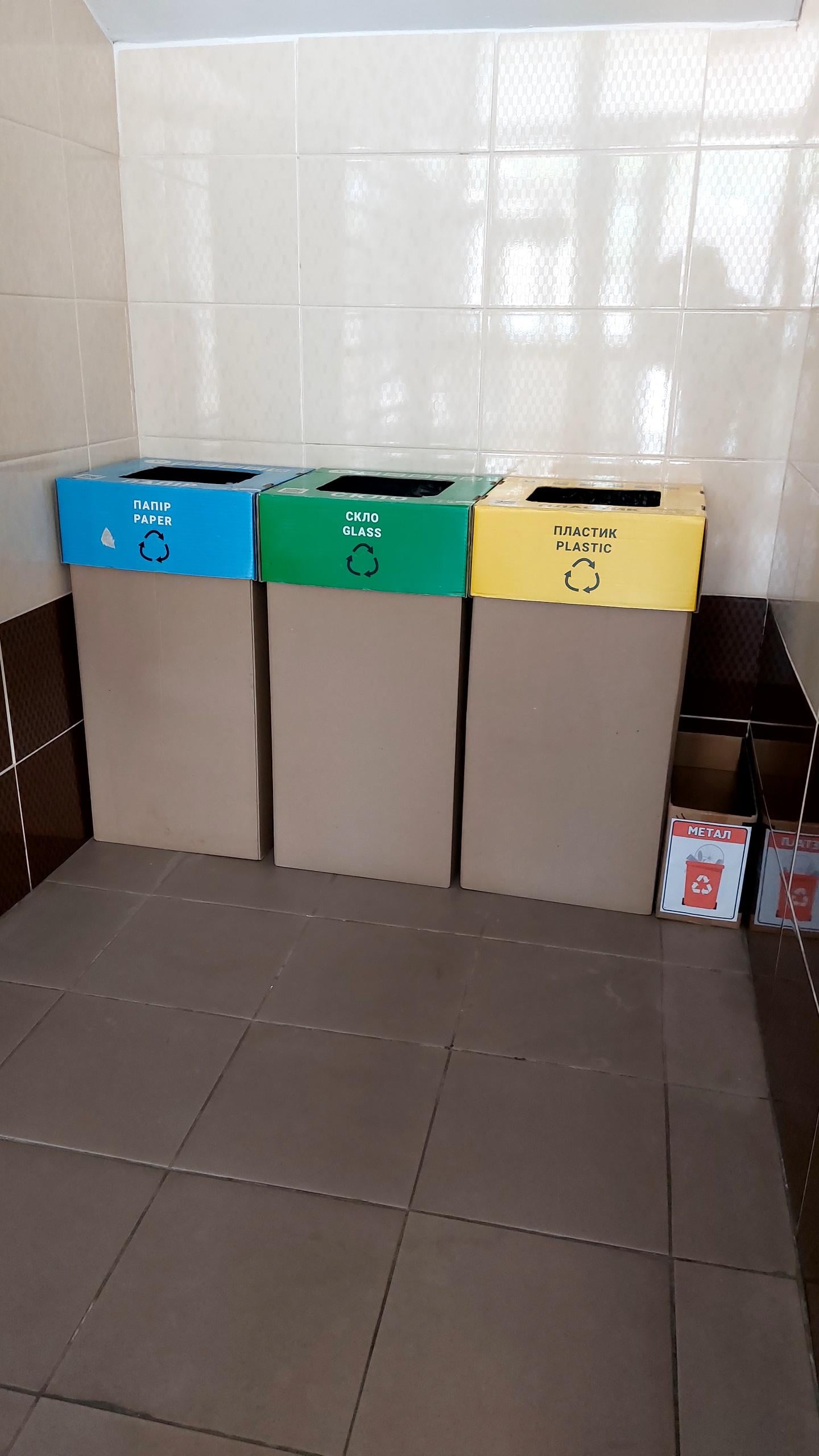 Моющее средство SAN CLEAN универсал для плитки и кафеля 5 л в реальных условиях использования от покупателя Ольга.