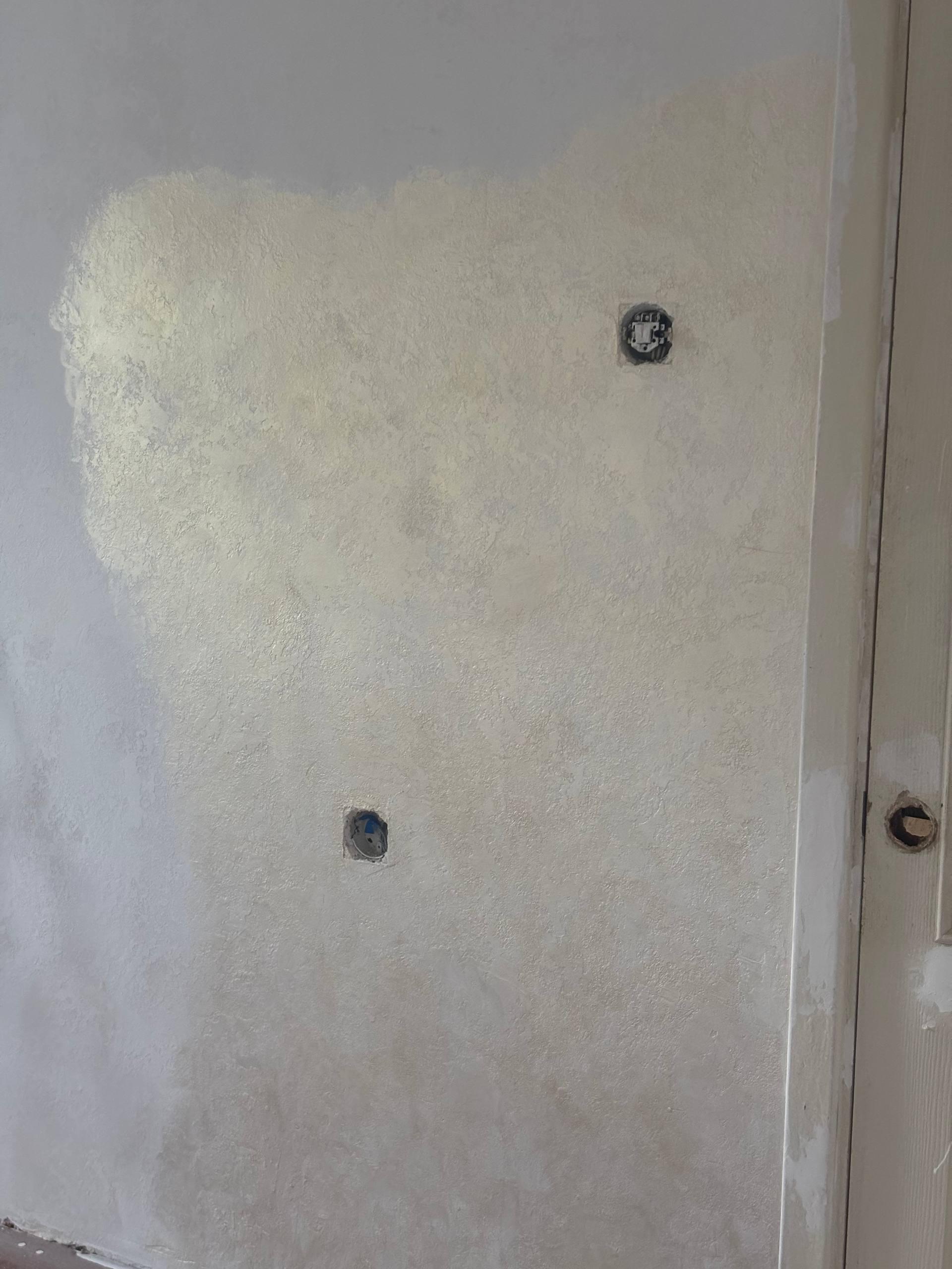 Декоративна фарба Feidal Metallic Farbe антрацит 0,1 л у реальних умовах використання від користувача Анна.