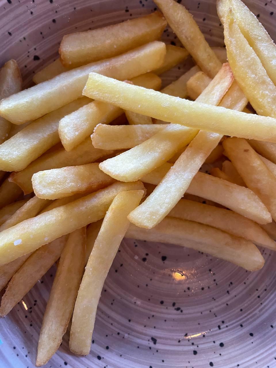 Мультипечь Moulinex EZ831GF0 в реальных условиях использования от пользователя Ольга Будзик.