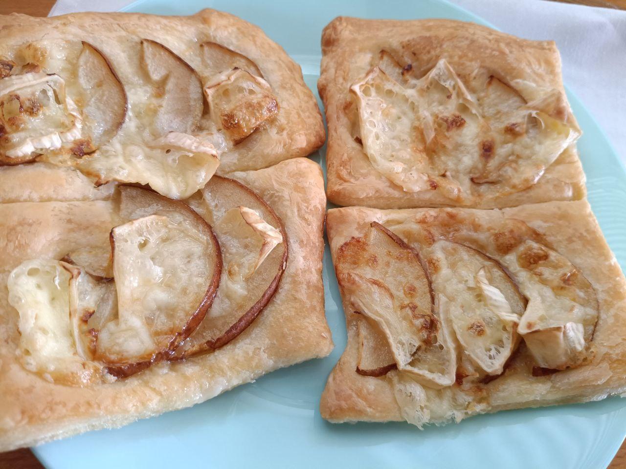 Кухонна машина Tefal I COACH TOUCH QB951837 у реальних умовах використання від користувача Улянич Дарія.