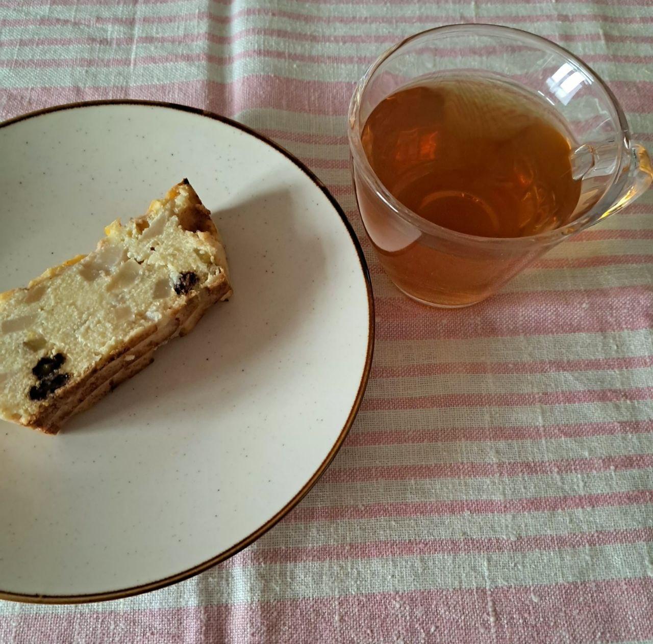 Фото: Tefal Duetto + 2.5 л N4180310, отправлено пользователем Надія Музика Tefal Duetto + 2.5 л N4180310 в реальных условиях использования от пользователя Надія Музика.