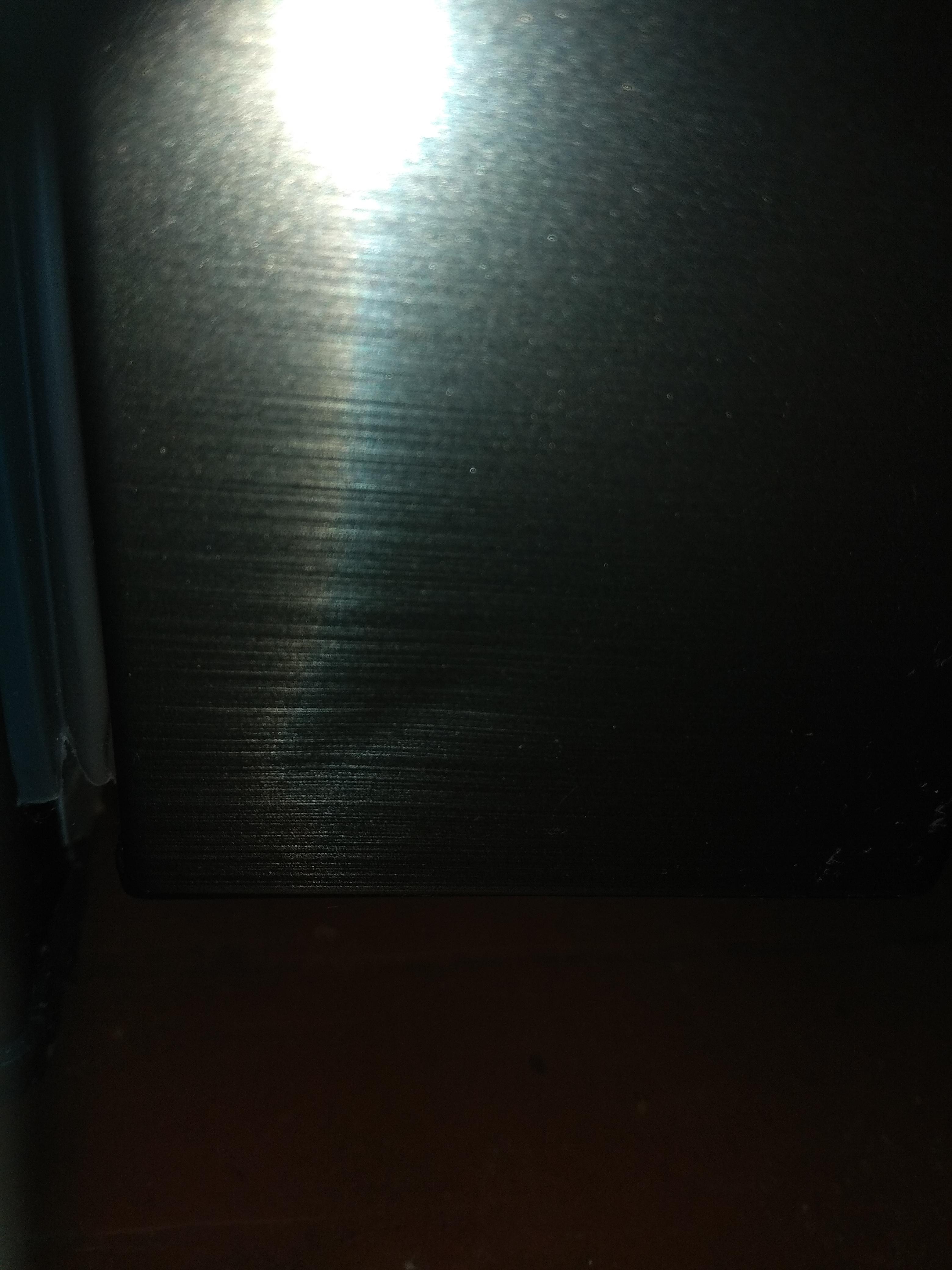 Холодильник Samsung RT47CG6442S9UA у реальних умовах використання від користувача Игорь.