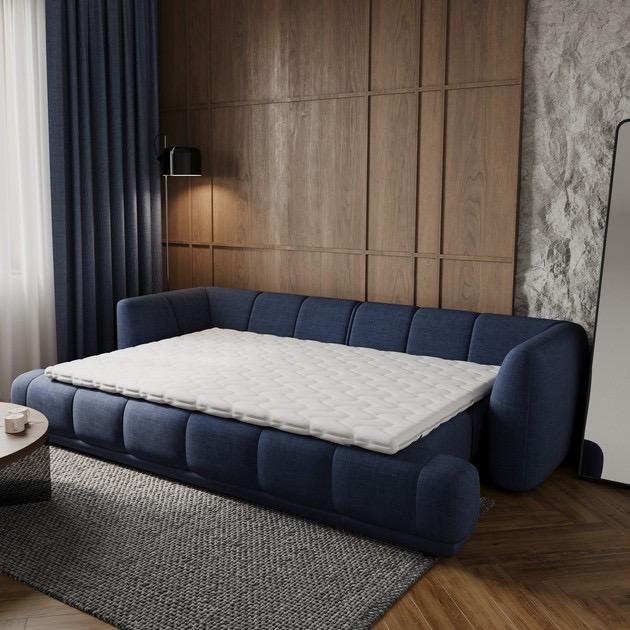 Матрас-топпер тонкий PURPLE Base Plus Cocos 160x200 см (1111014-160200) в реальных условиях использования от покупателя Хоанг Ха.