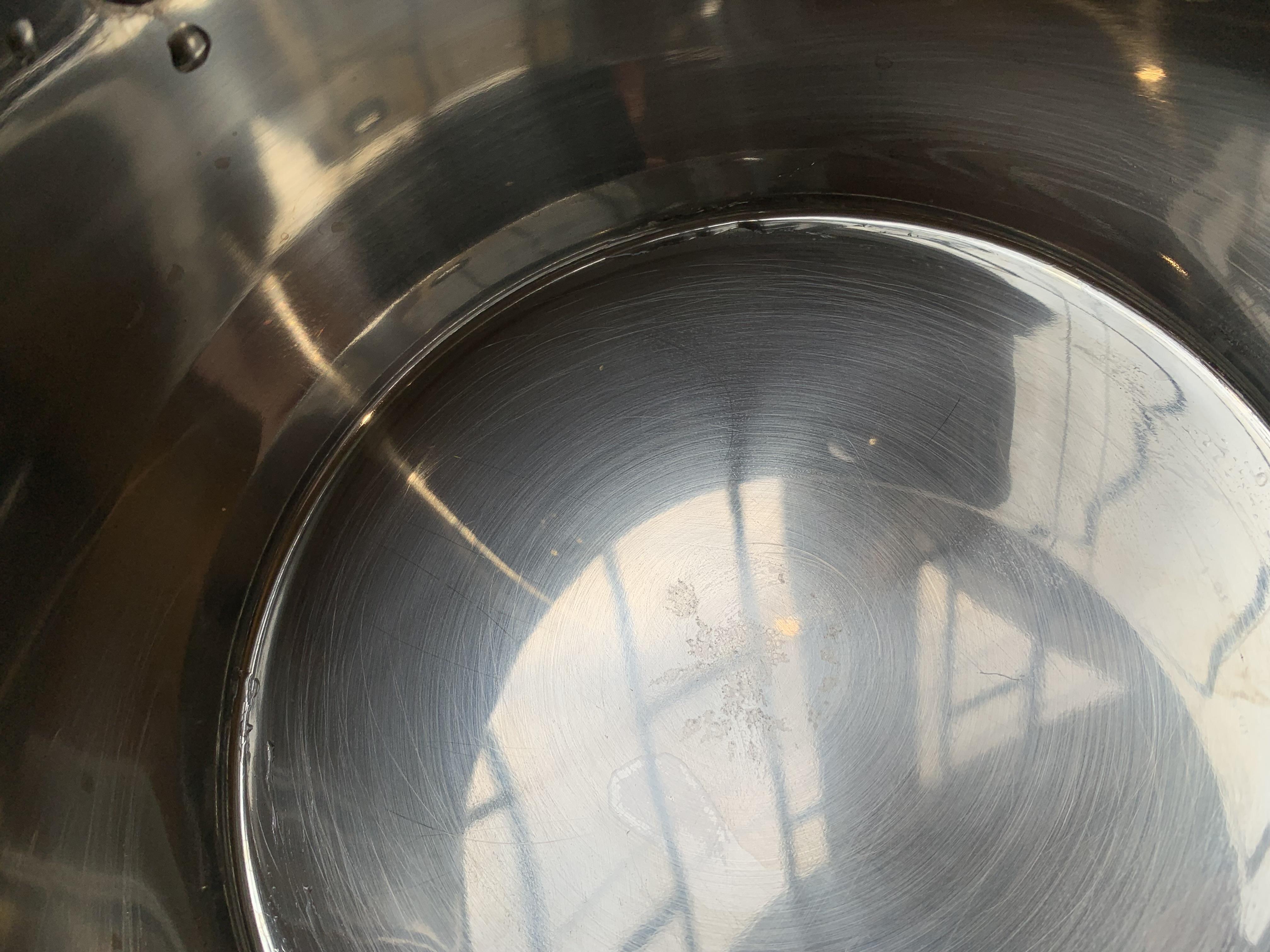 Фото: Набір каструль Krauff Prime Сhef 6 предметів 26-238-071, надіслане користувачем Сергей Набір каструль Krauff Prime Сhef 6 предметів 26-238-071 у реальних умовах використання від користувача Сергей.