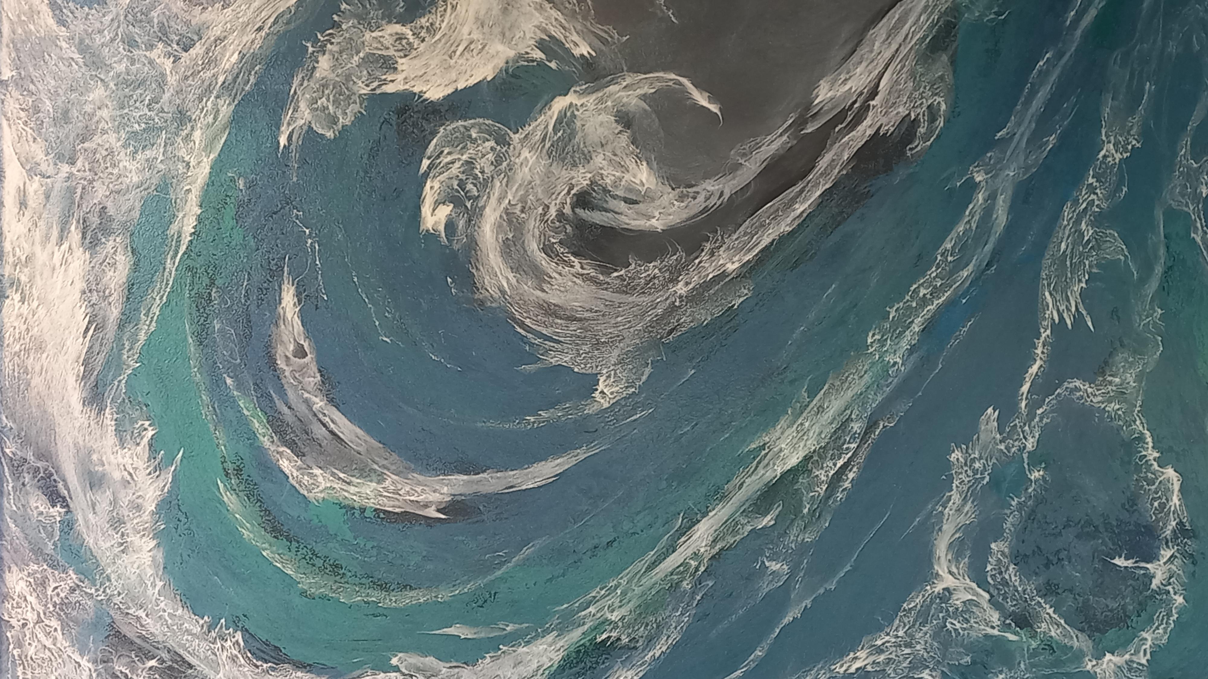 Декоративная краска Feidal Slim Line белый 2,5 л в реальных условиях использования от пользователя Іван.